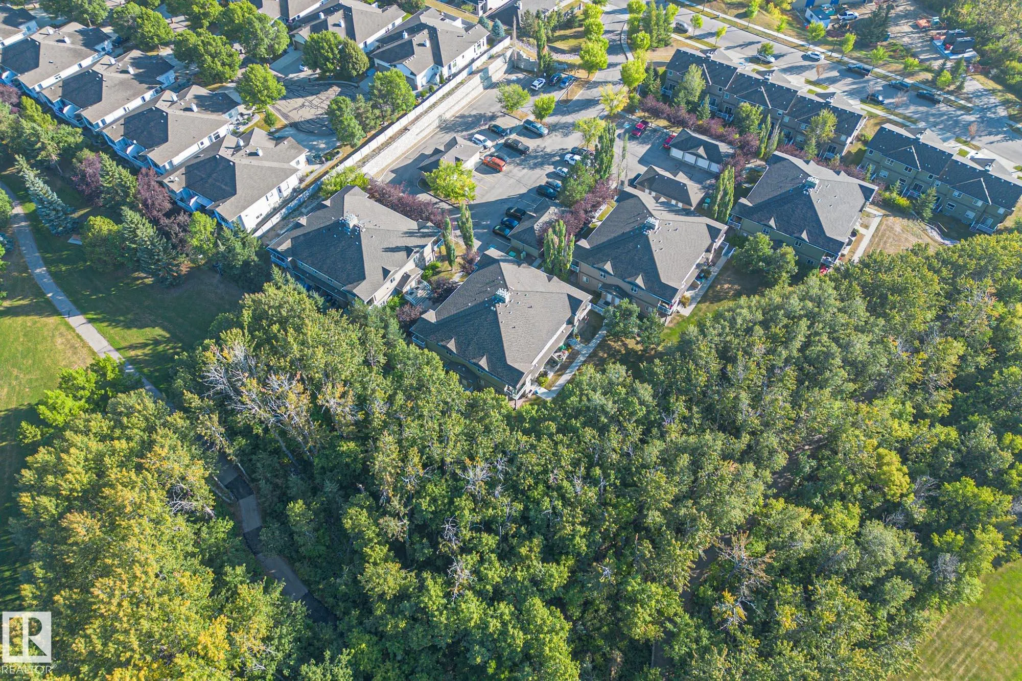 30 OAK VISTA Drive