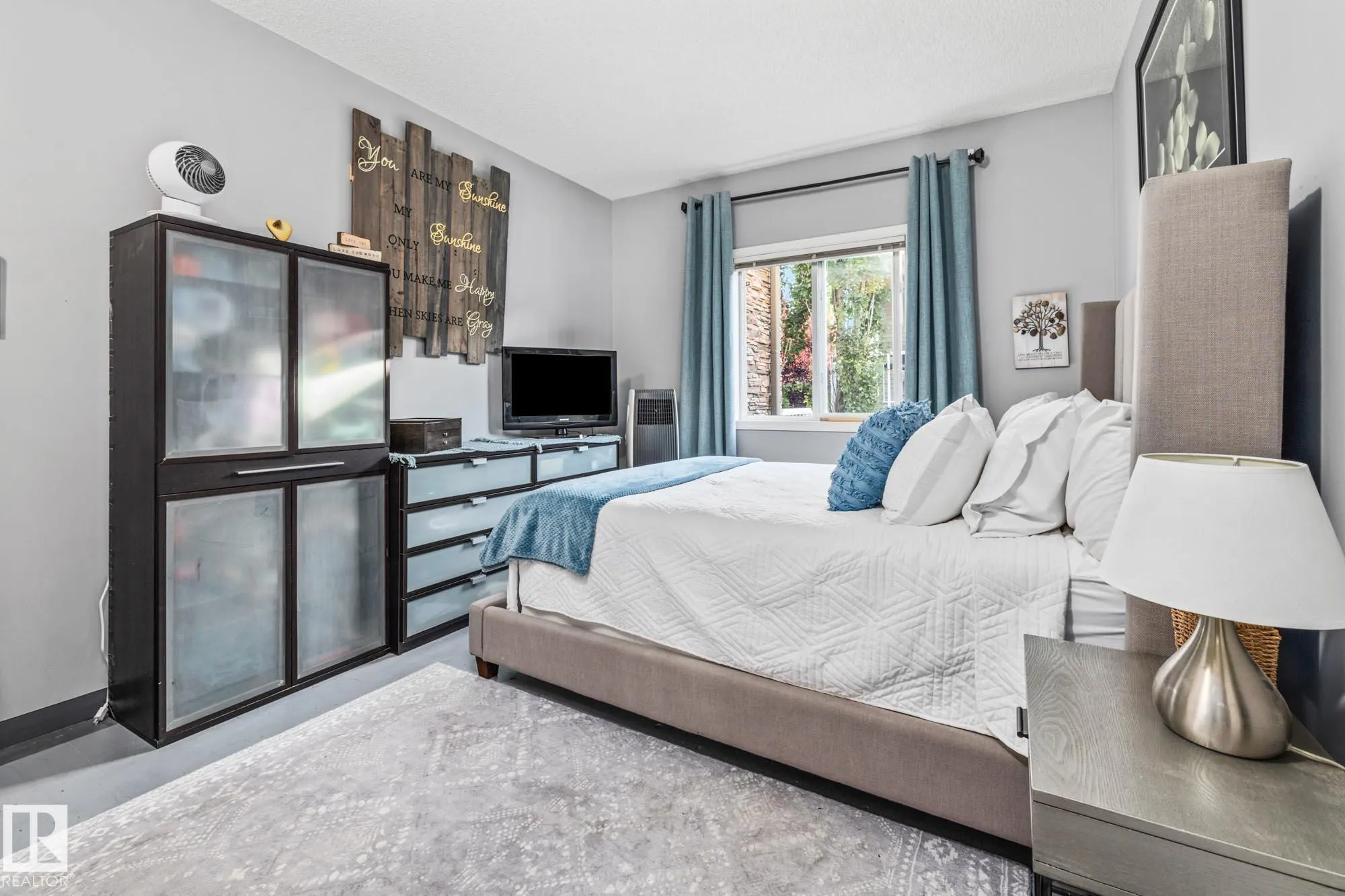 30 OAK VISTA Drive