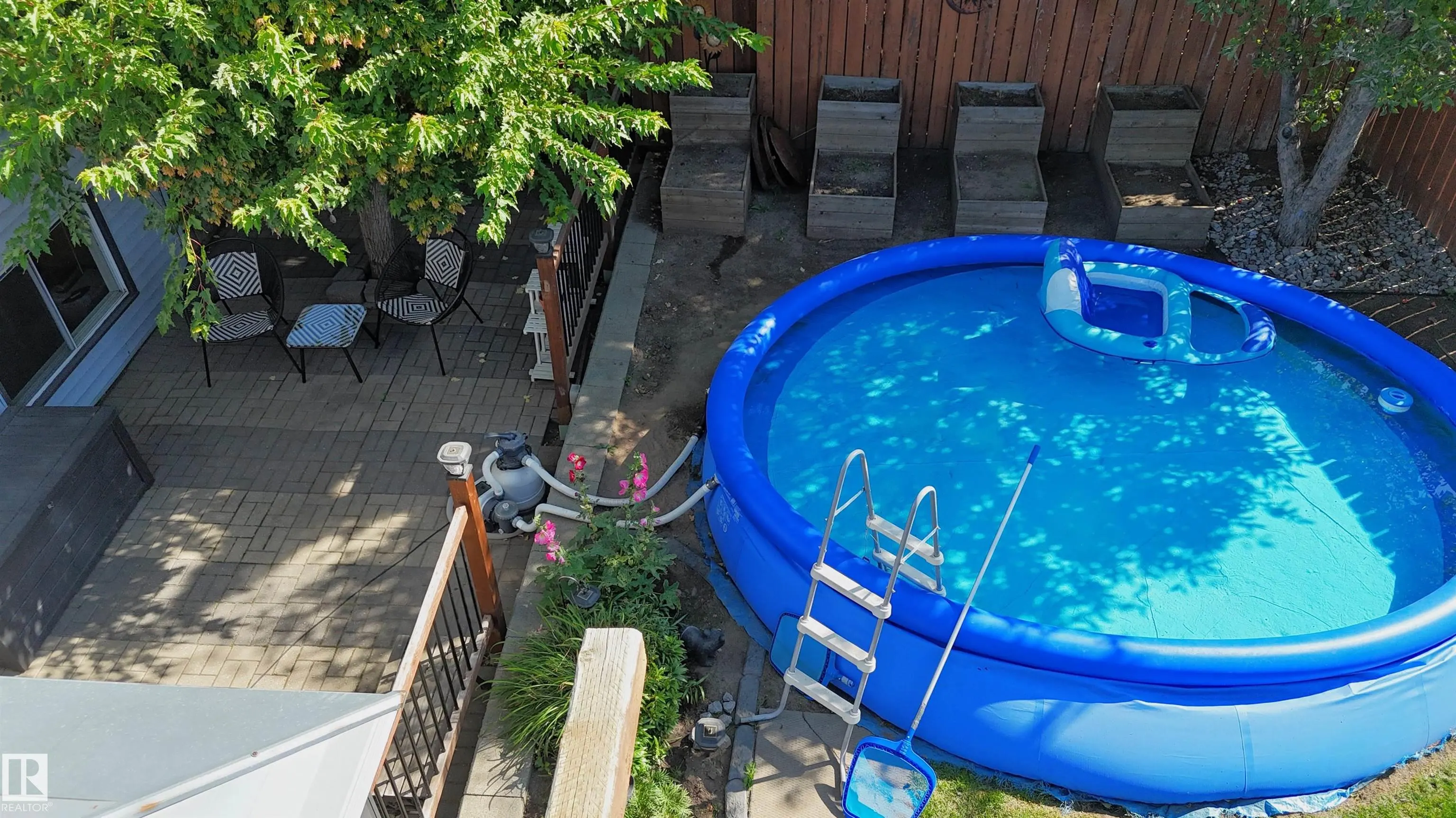 123 WESTBOURNE Road