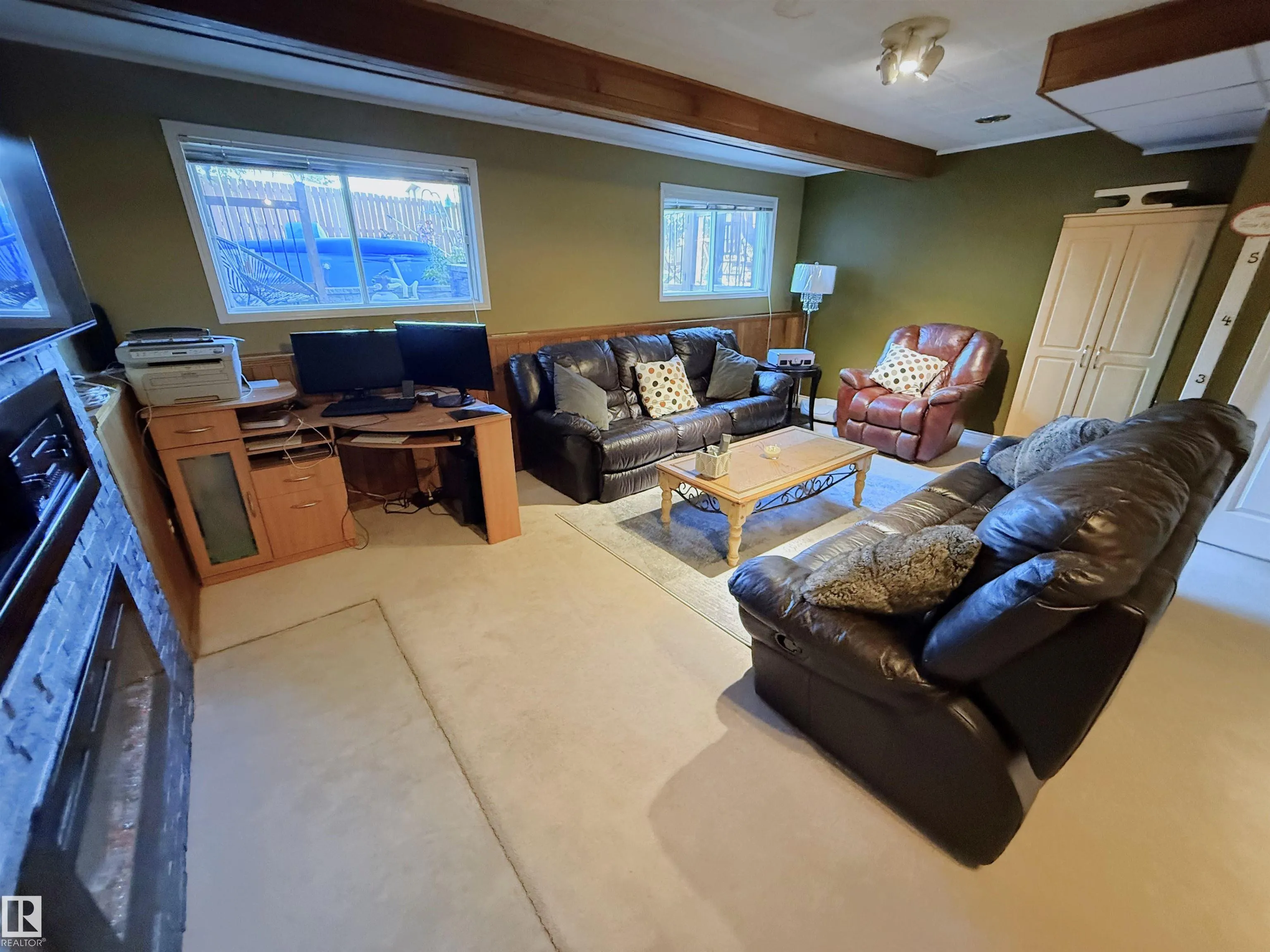 123 WESTBOURNE Road