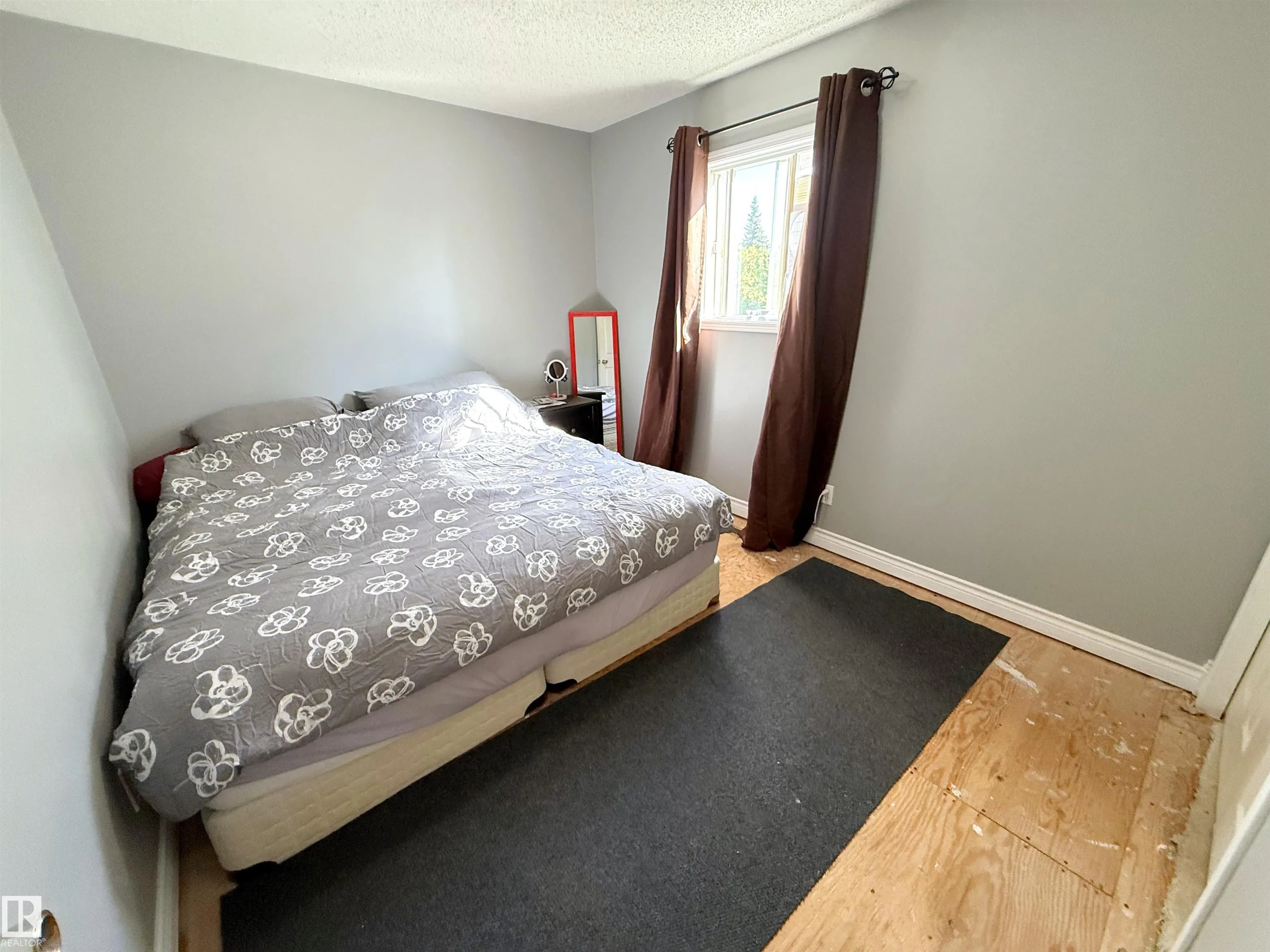 123 WESTBOURNE Road
