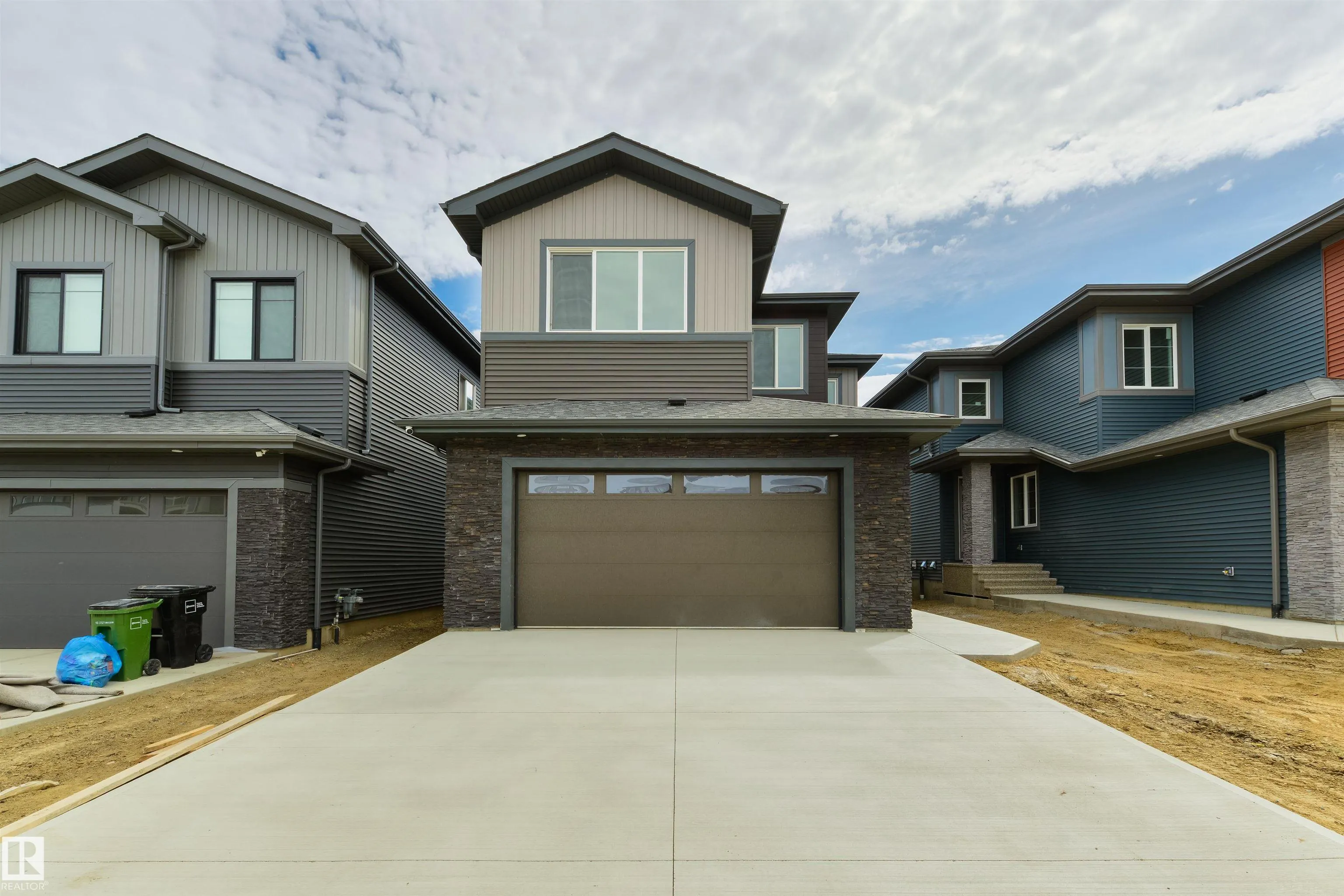 5449 KOOTOOK Road