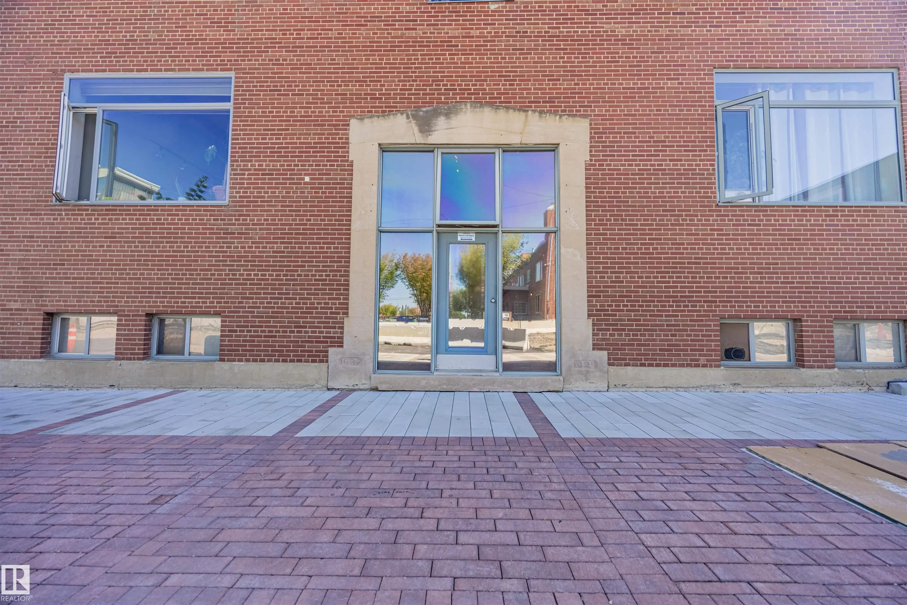 10309 107 Street