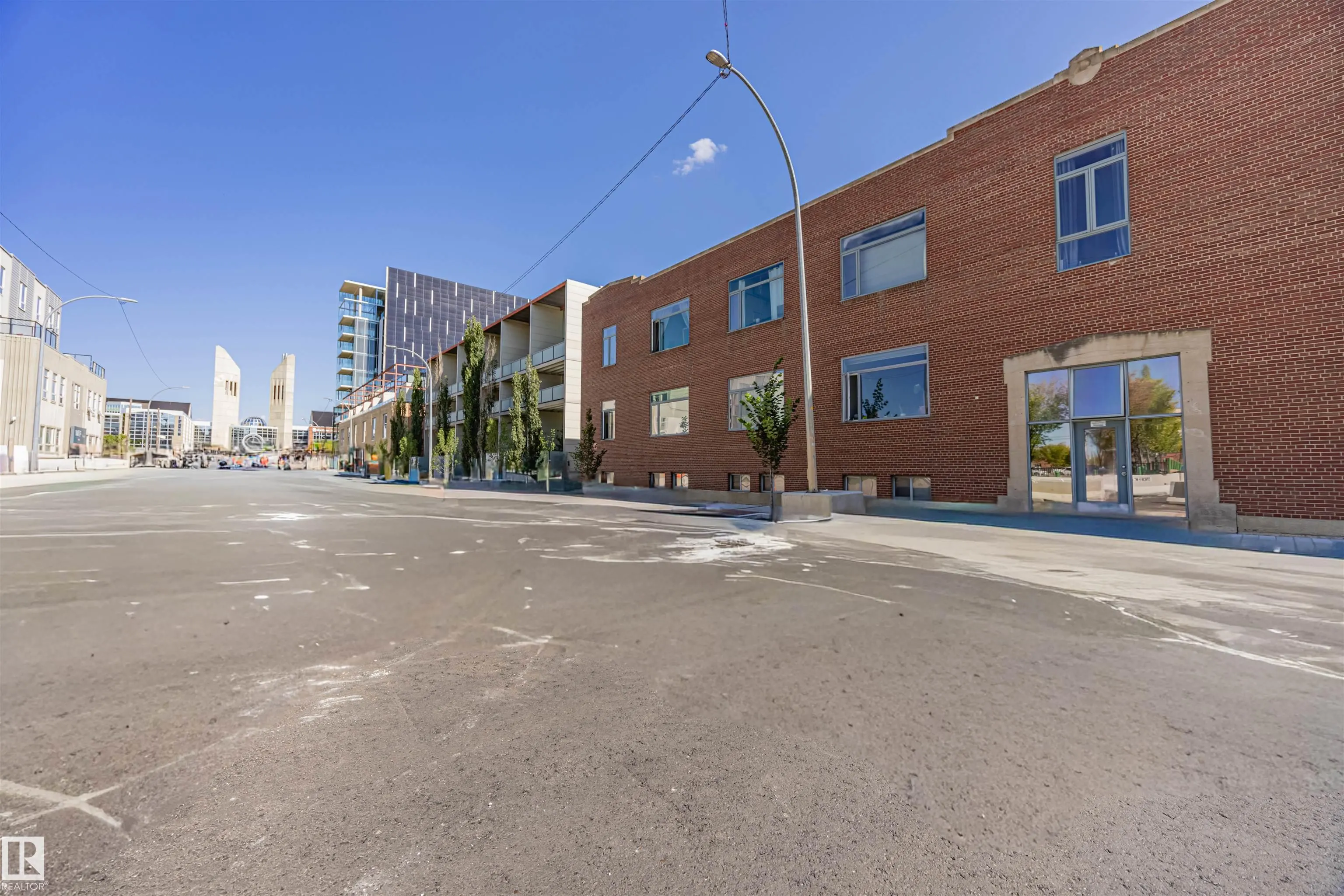10309 107 Street