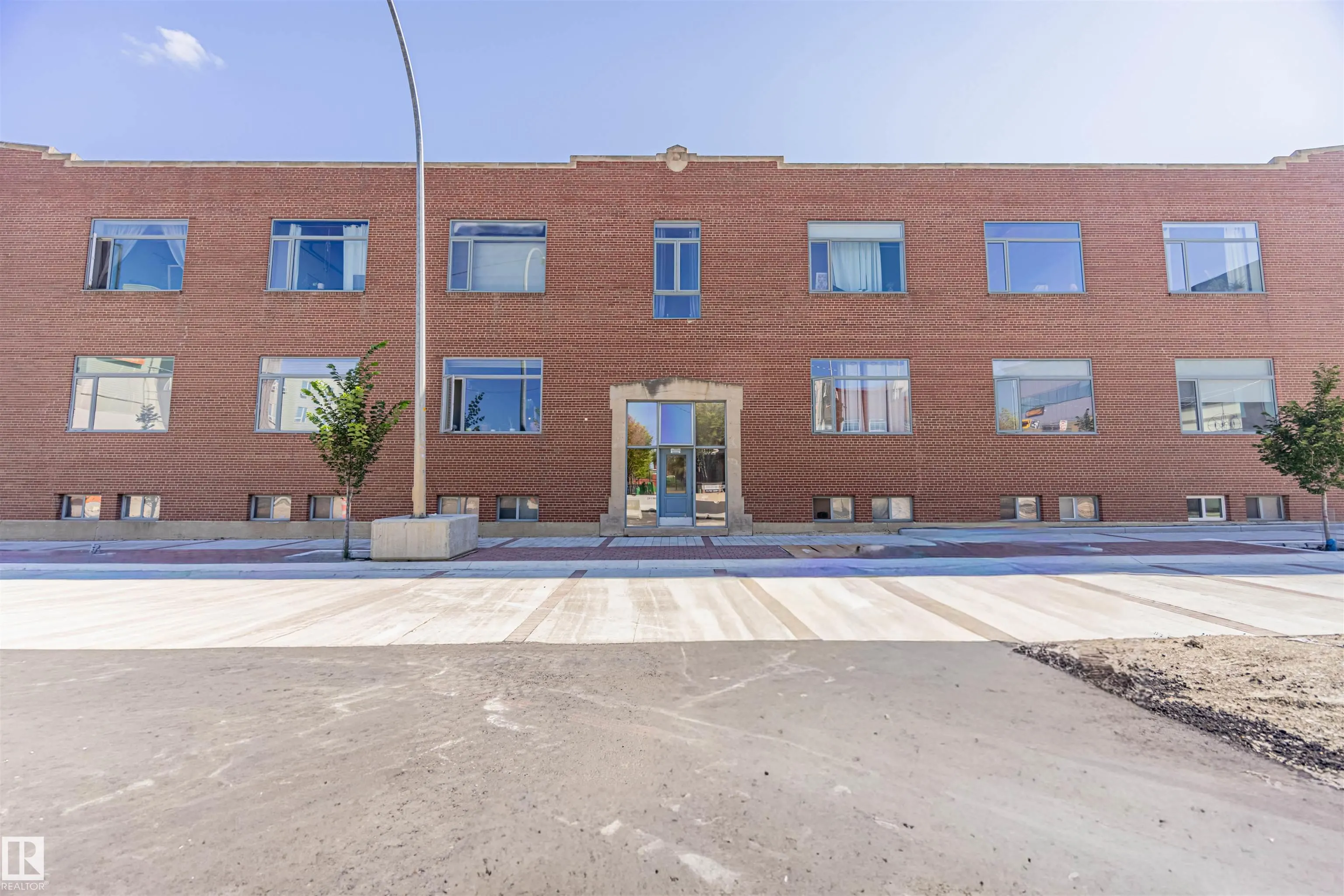 10309 107 Street