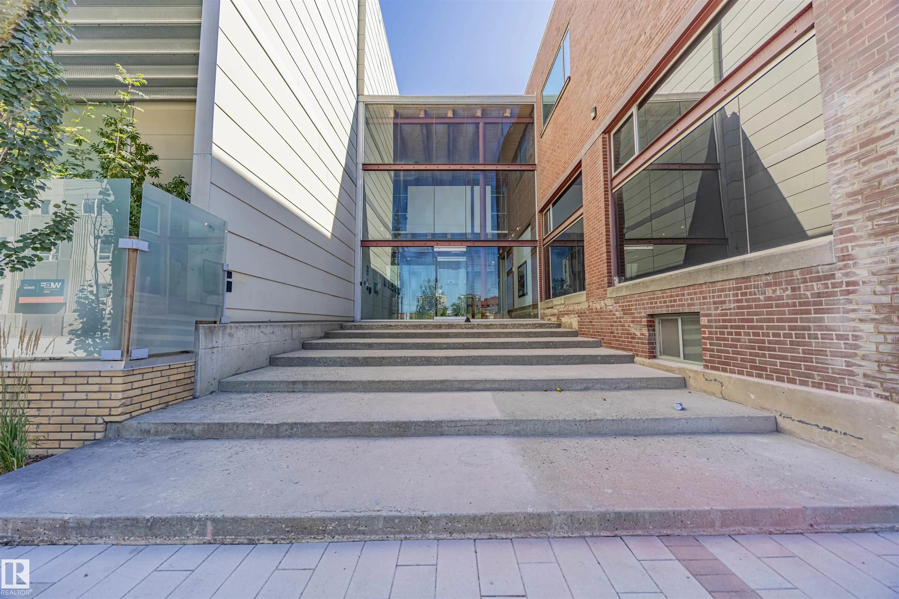 10309 107 Street