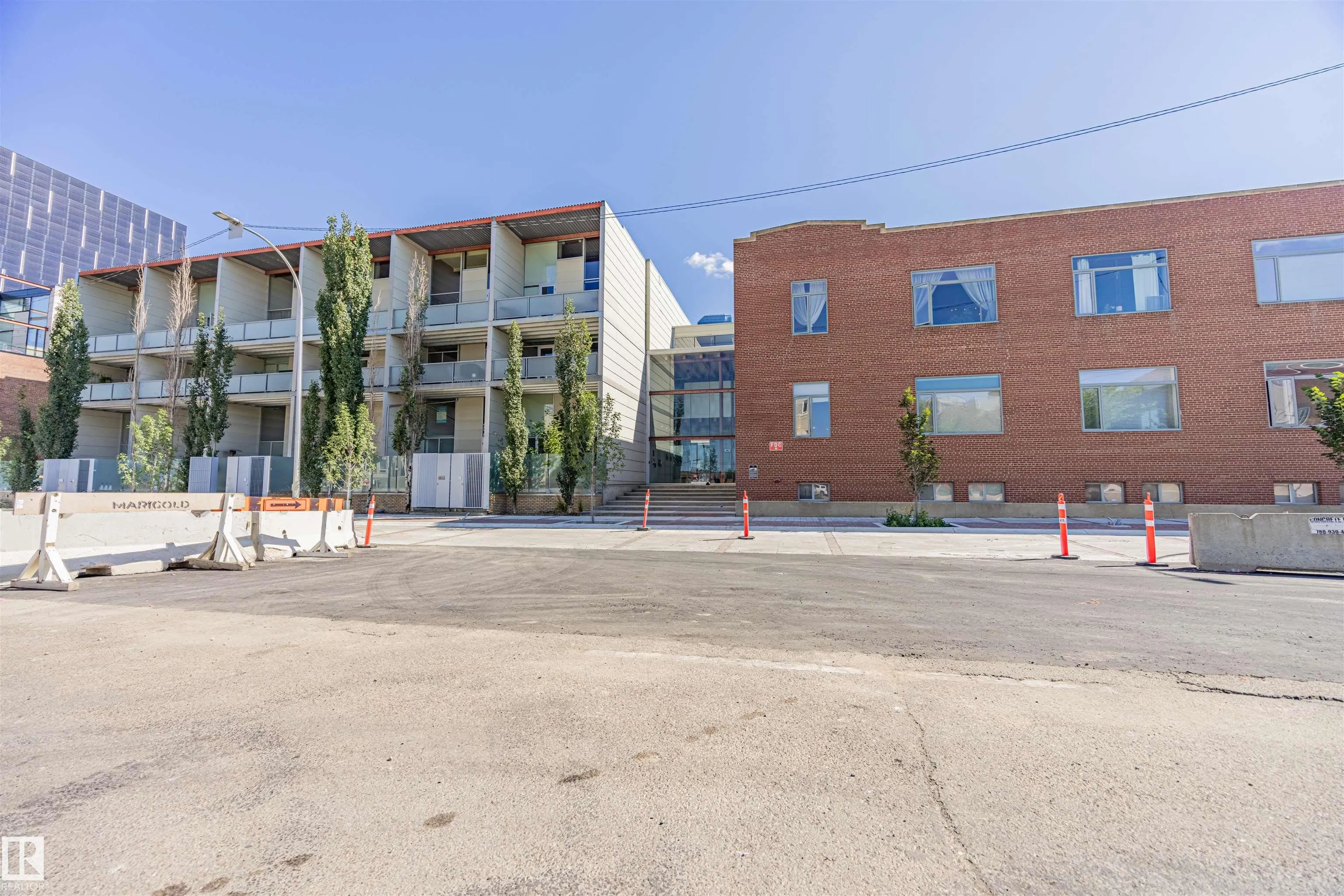 10309 107 Street