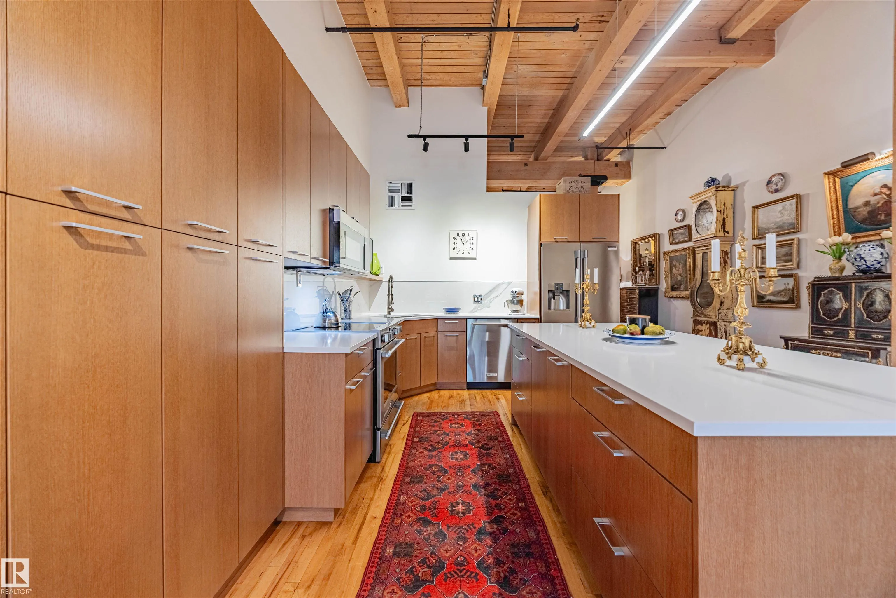10309 107 Street