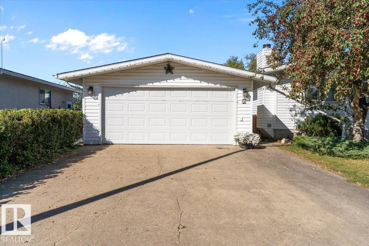8 BEAVERHILL Drive