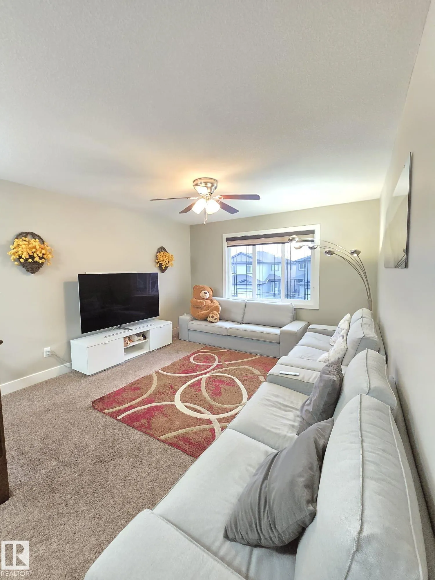 15117 31 Street
