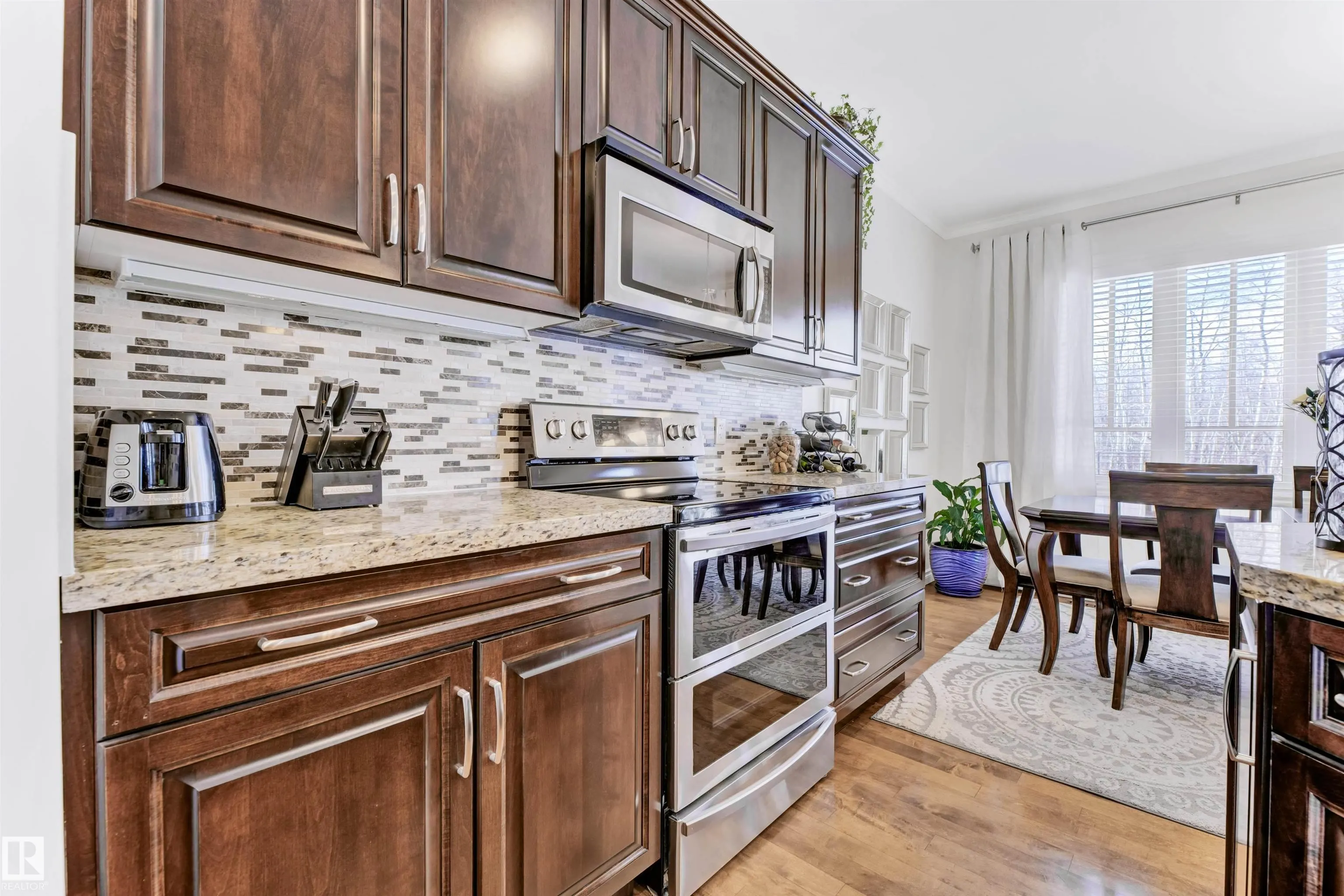 2677 ANDERSON Crescent