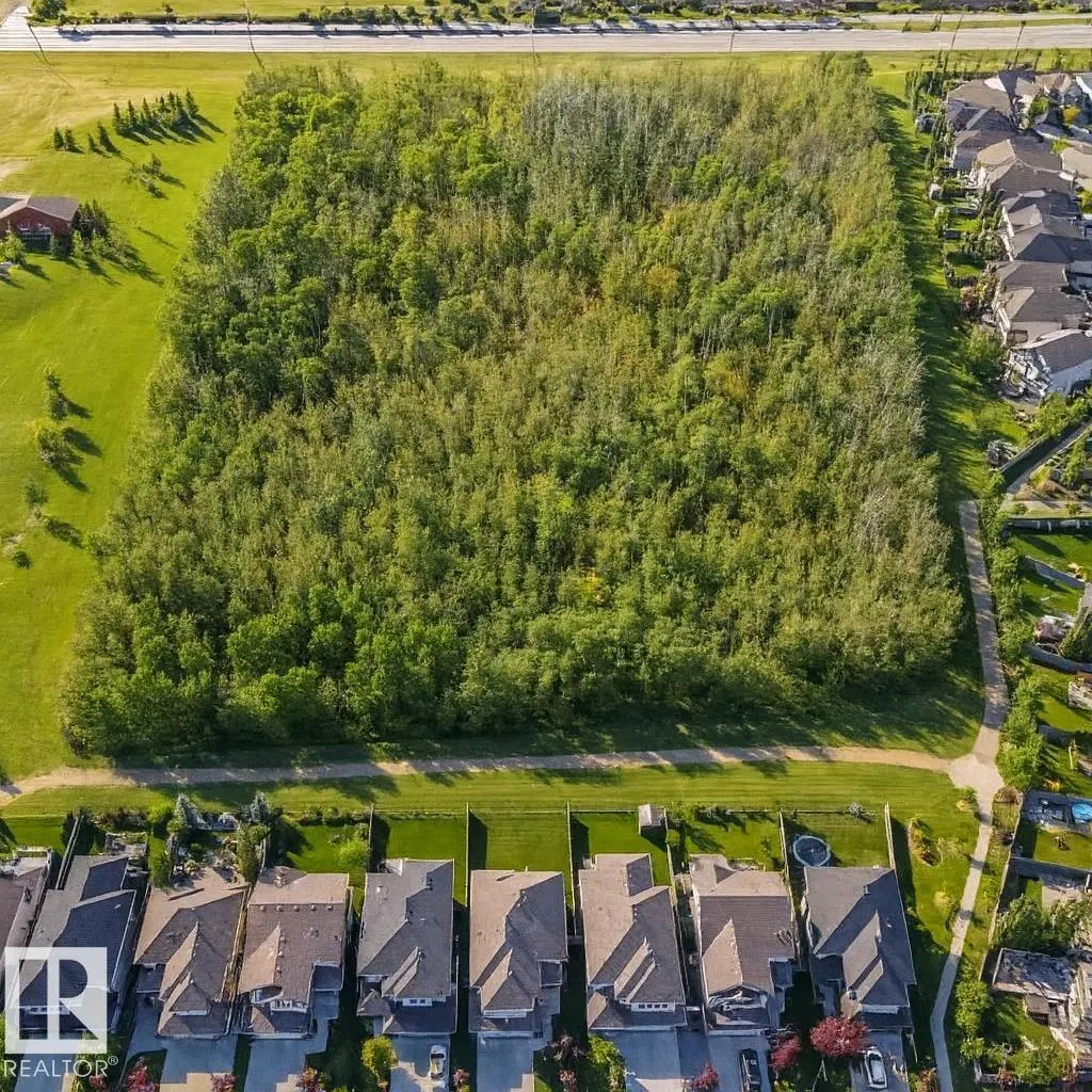 2677 ANDERSON Crescent