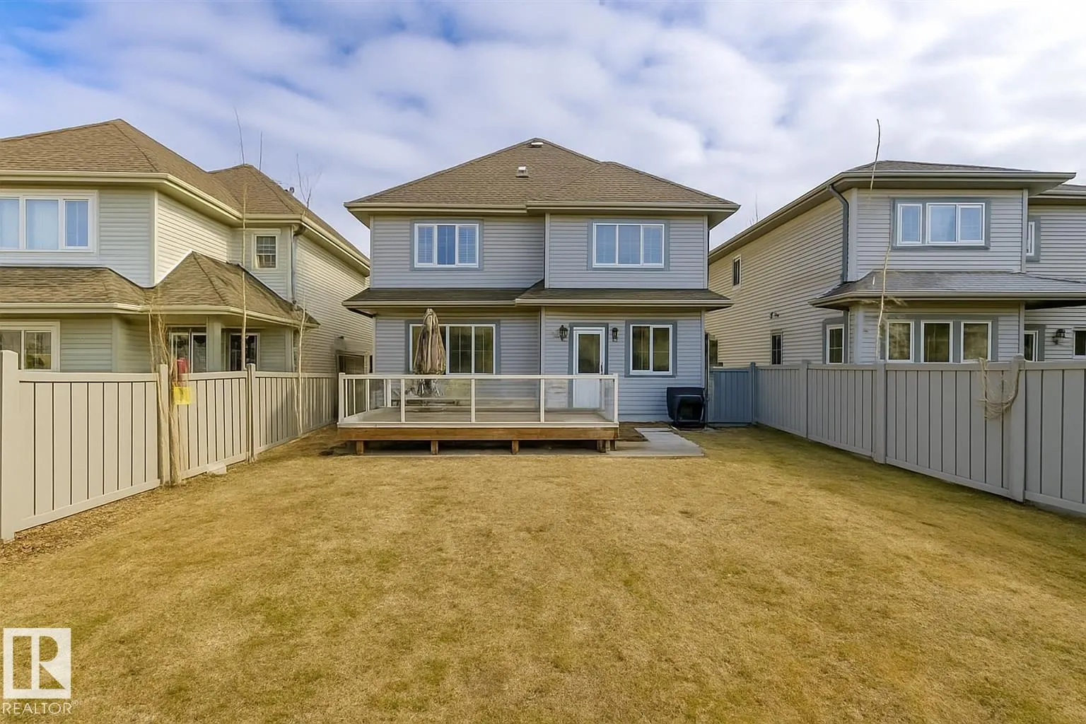 2677 ANDERSON Crescent