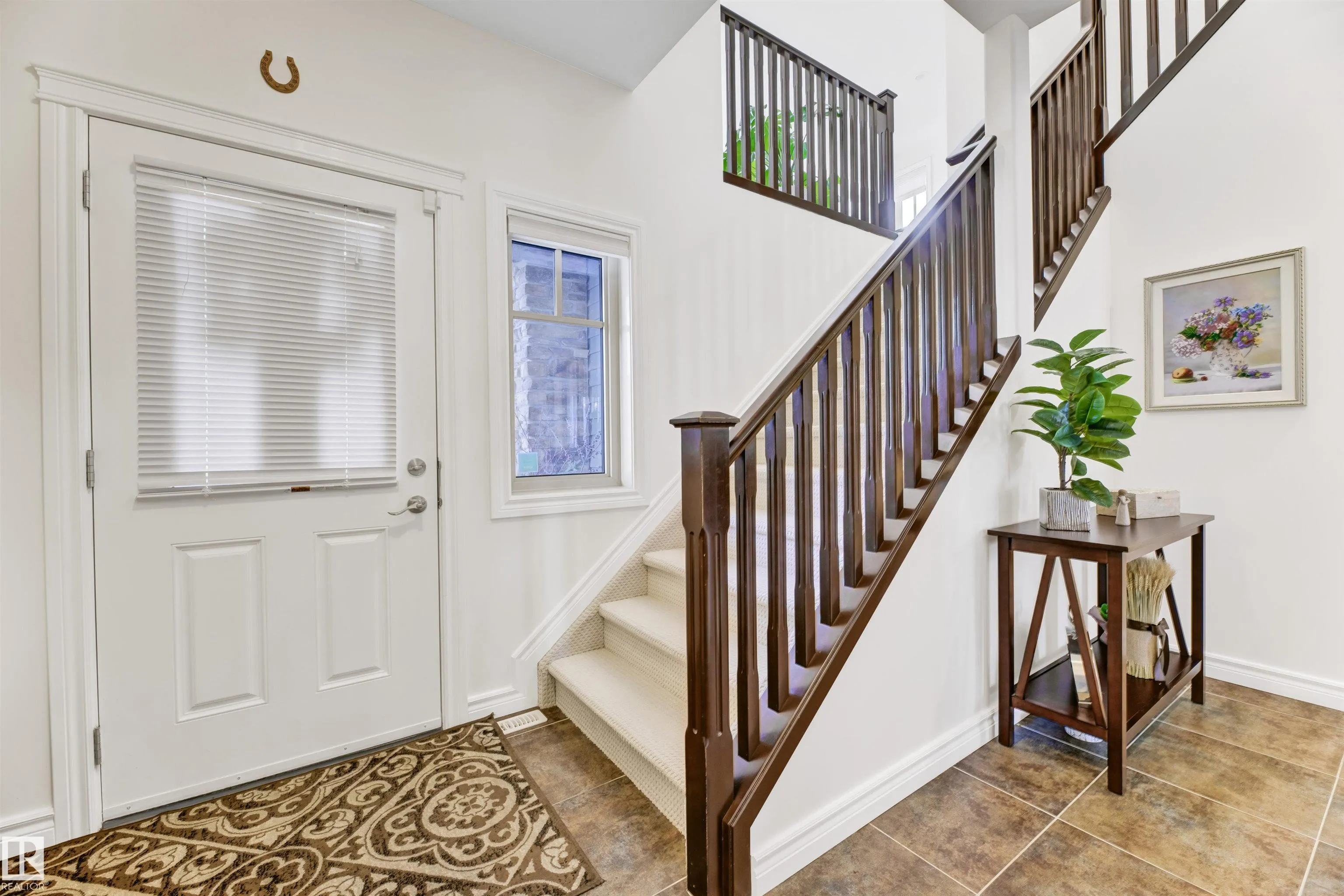 2677 ANDERSON Crescent
