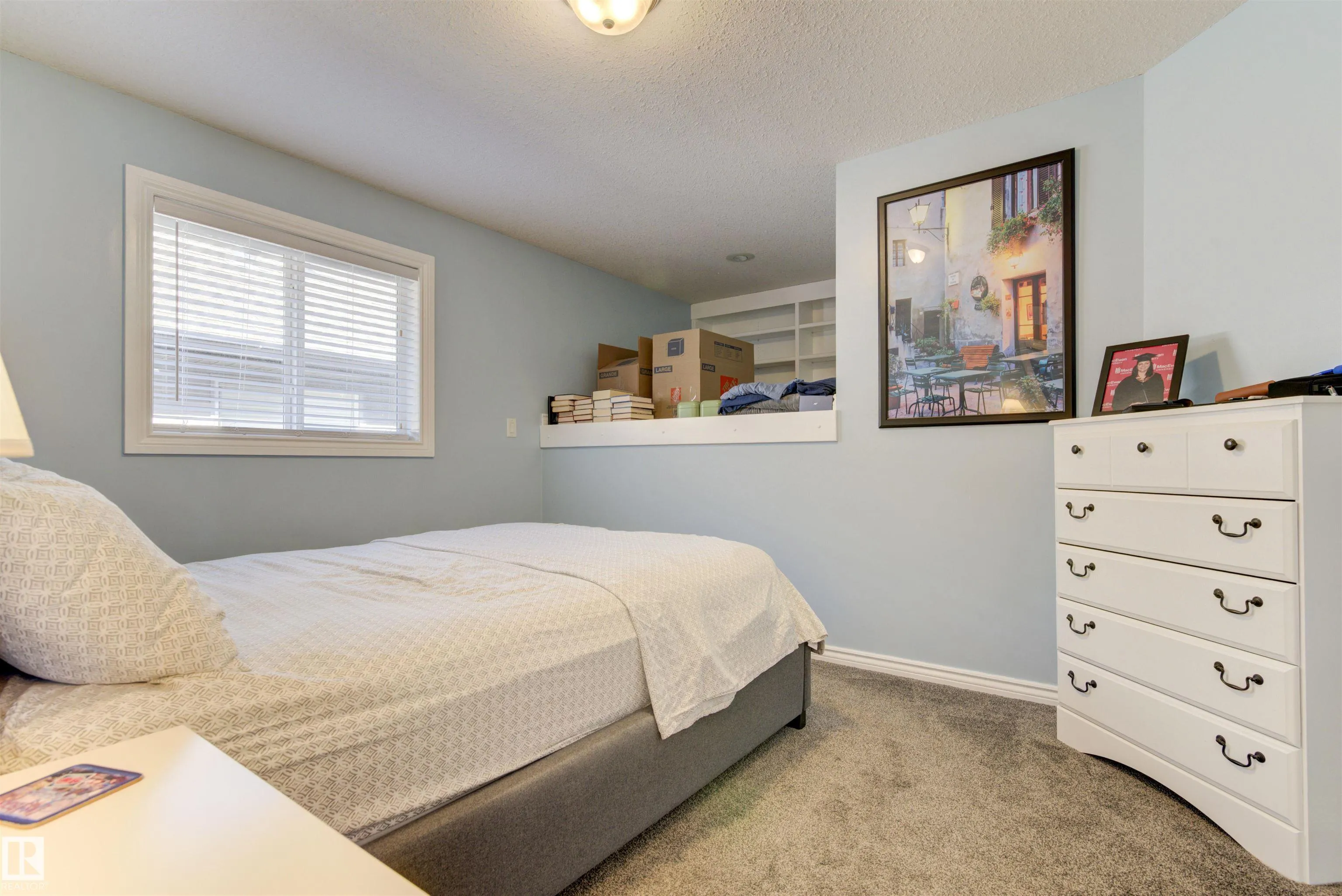 153 Ridgeland Crescent