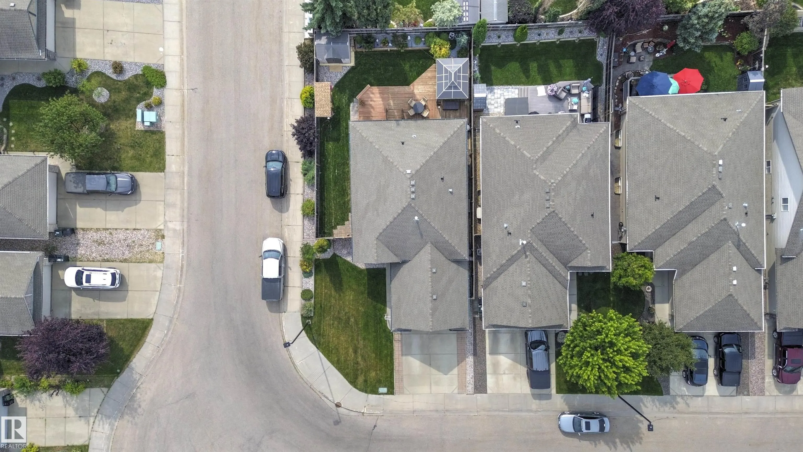 153 Ridgeland Crescent