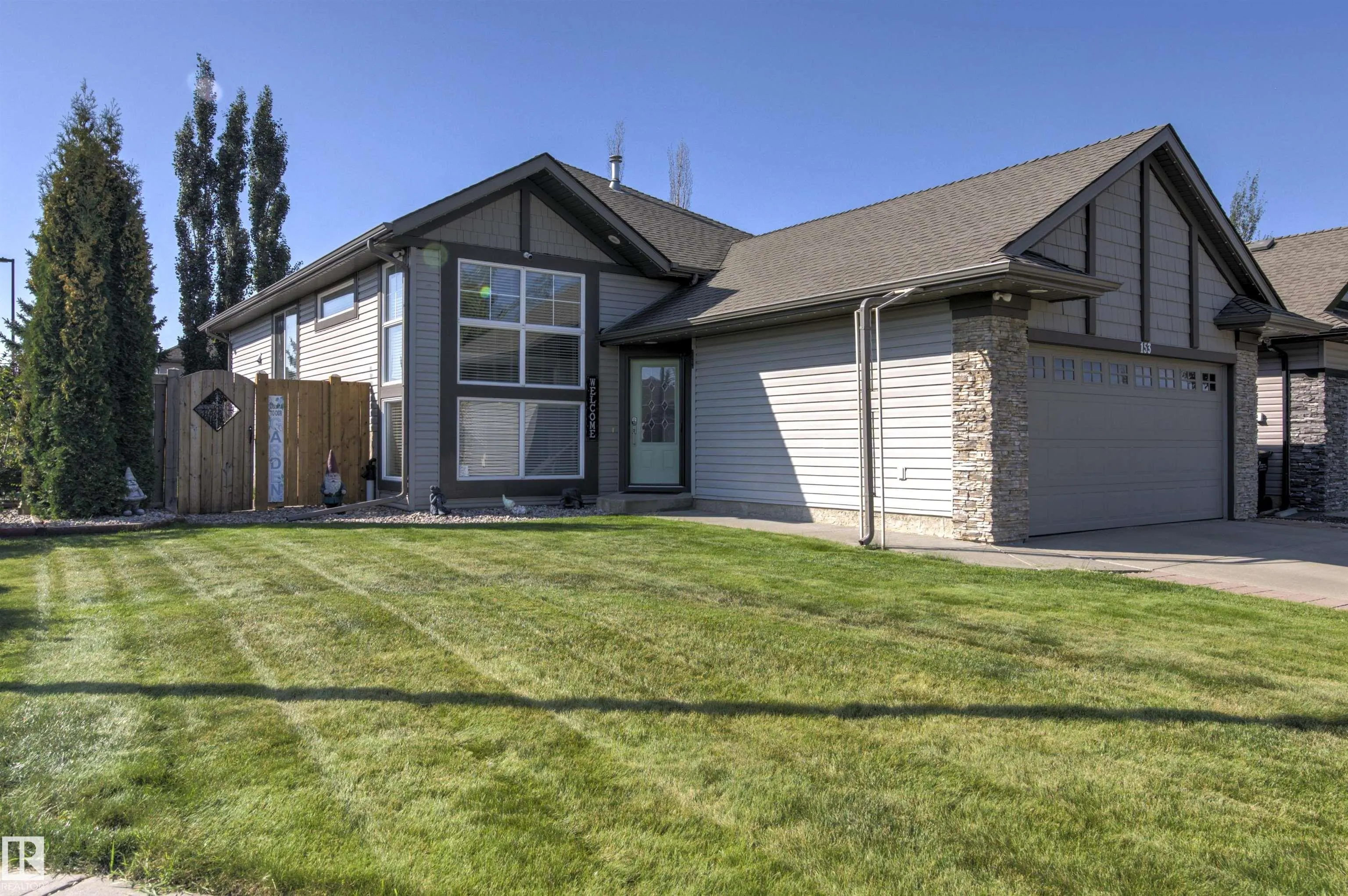 153 Ridgeland Crescent
