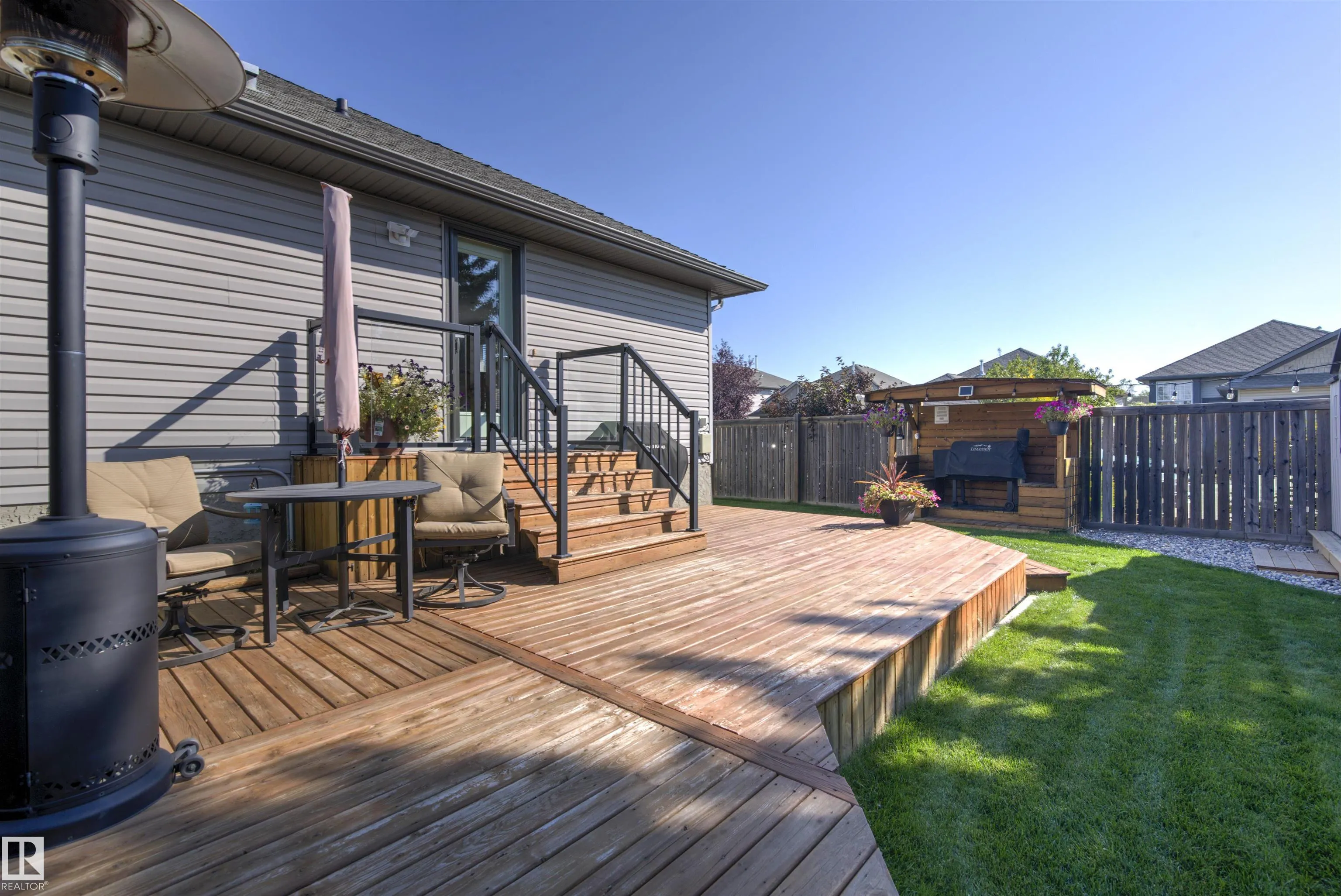 153 Ridgeland Crescent