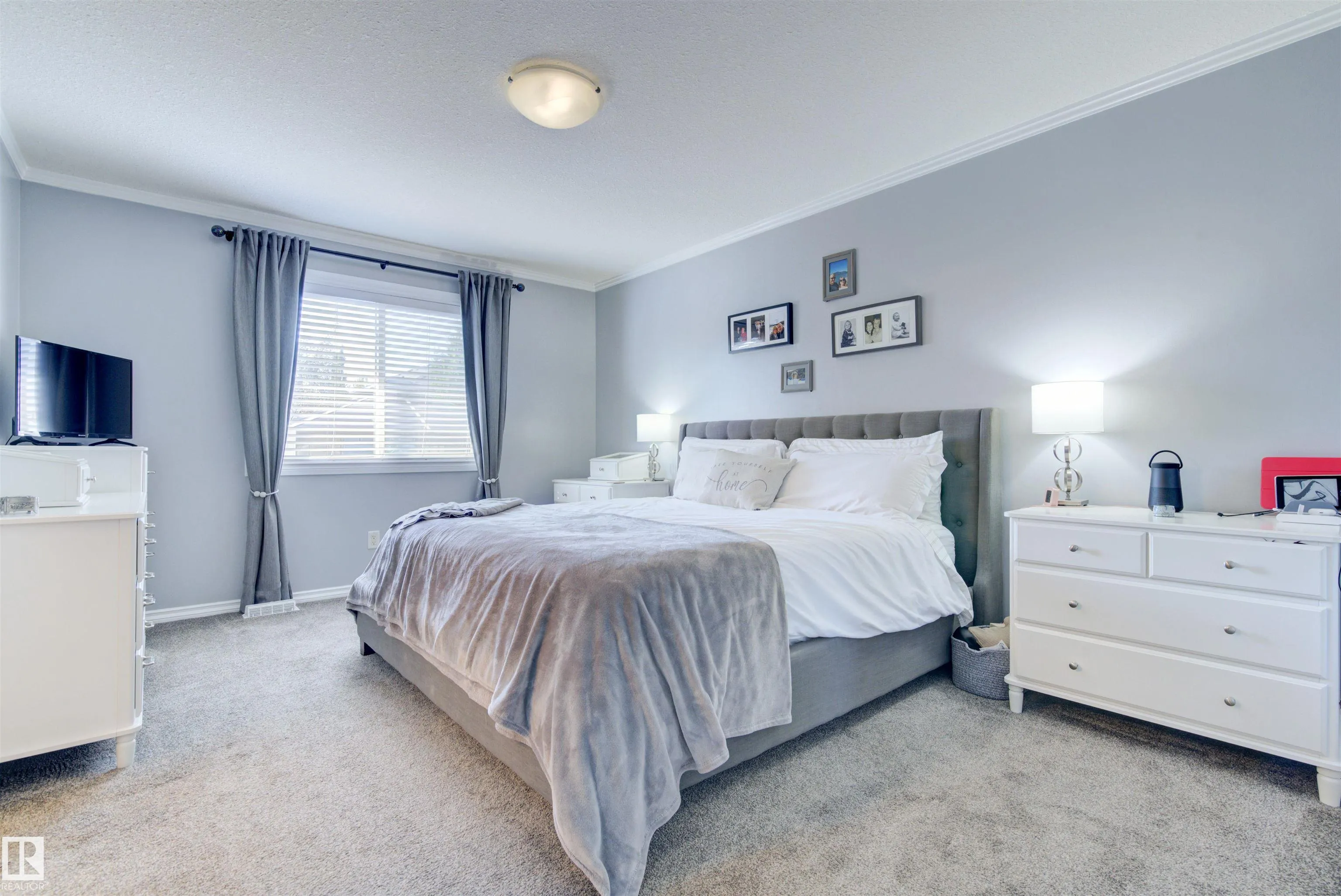 153 Ridgeland Crescent