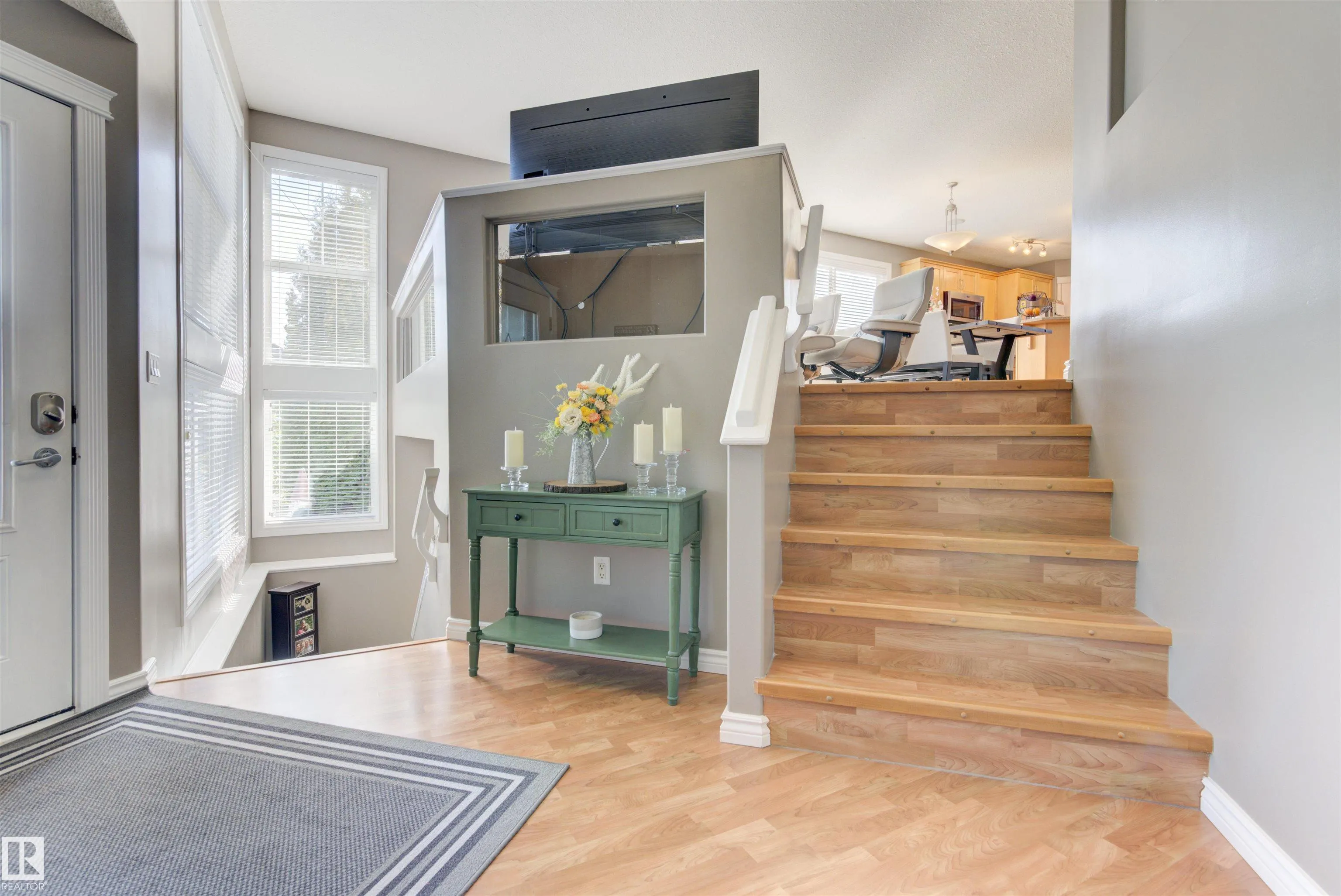 153 Ridgeland Crescent