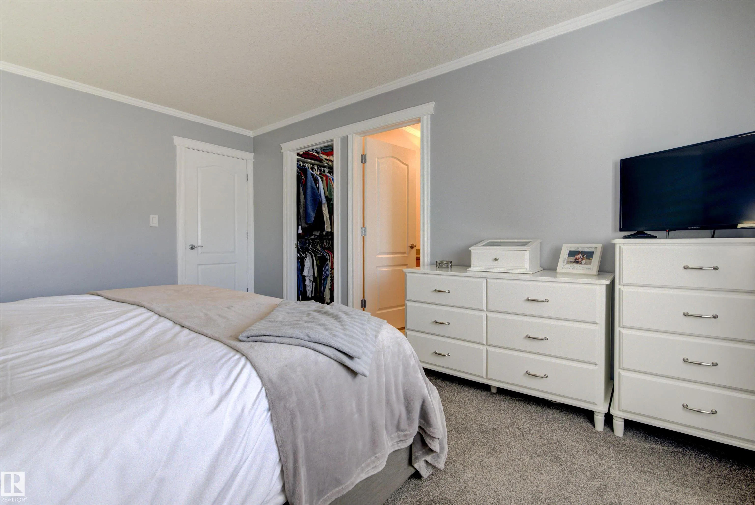 153 Ridgeland Crescent