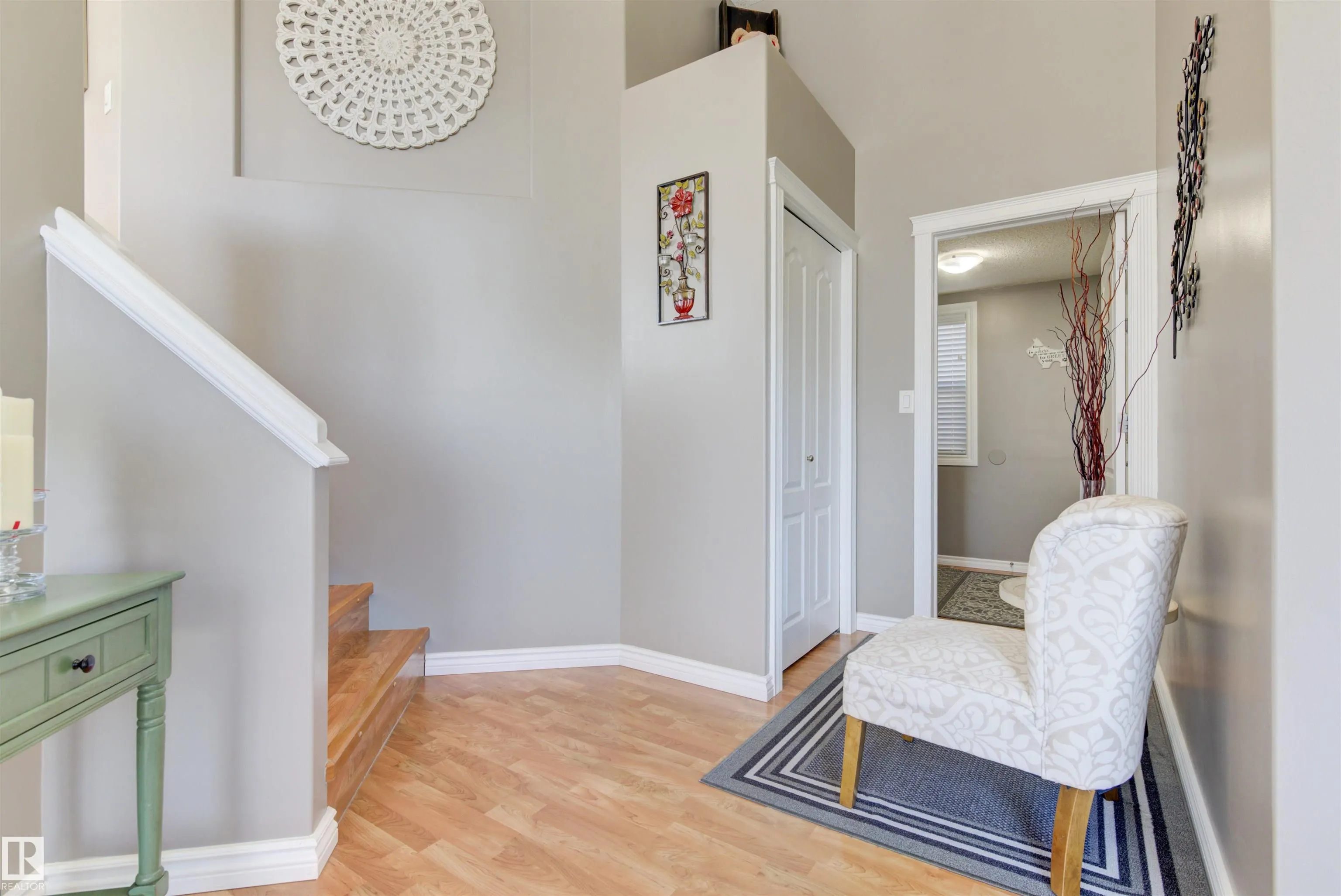 153 Ridgeland Crescent