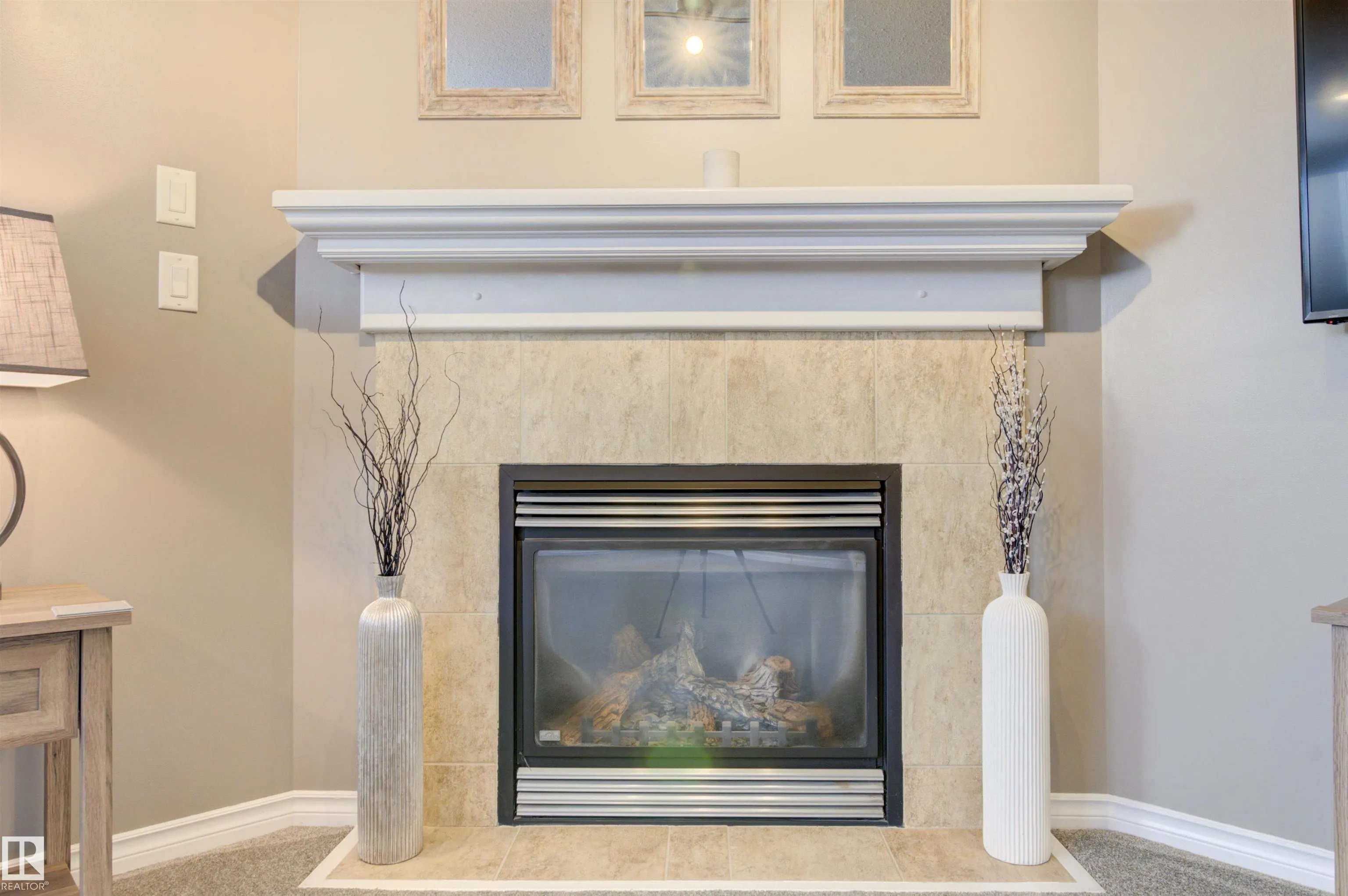 153 Ridgeland Crescent
