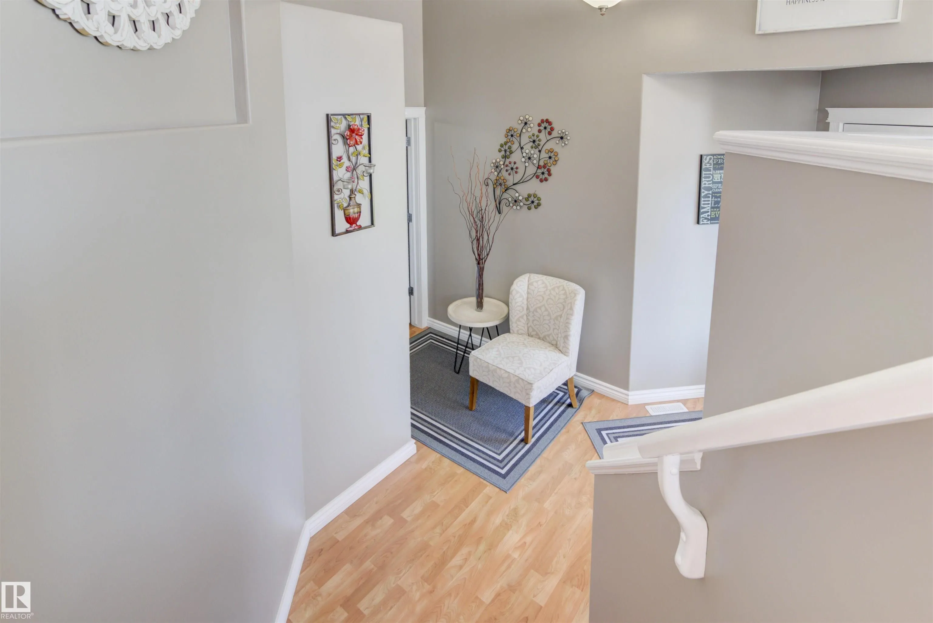 153 Ridgeland Crescent