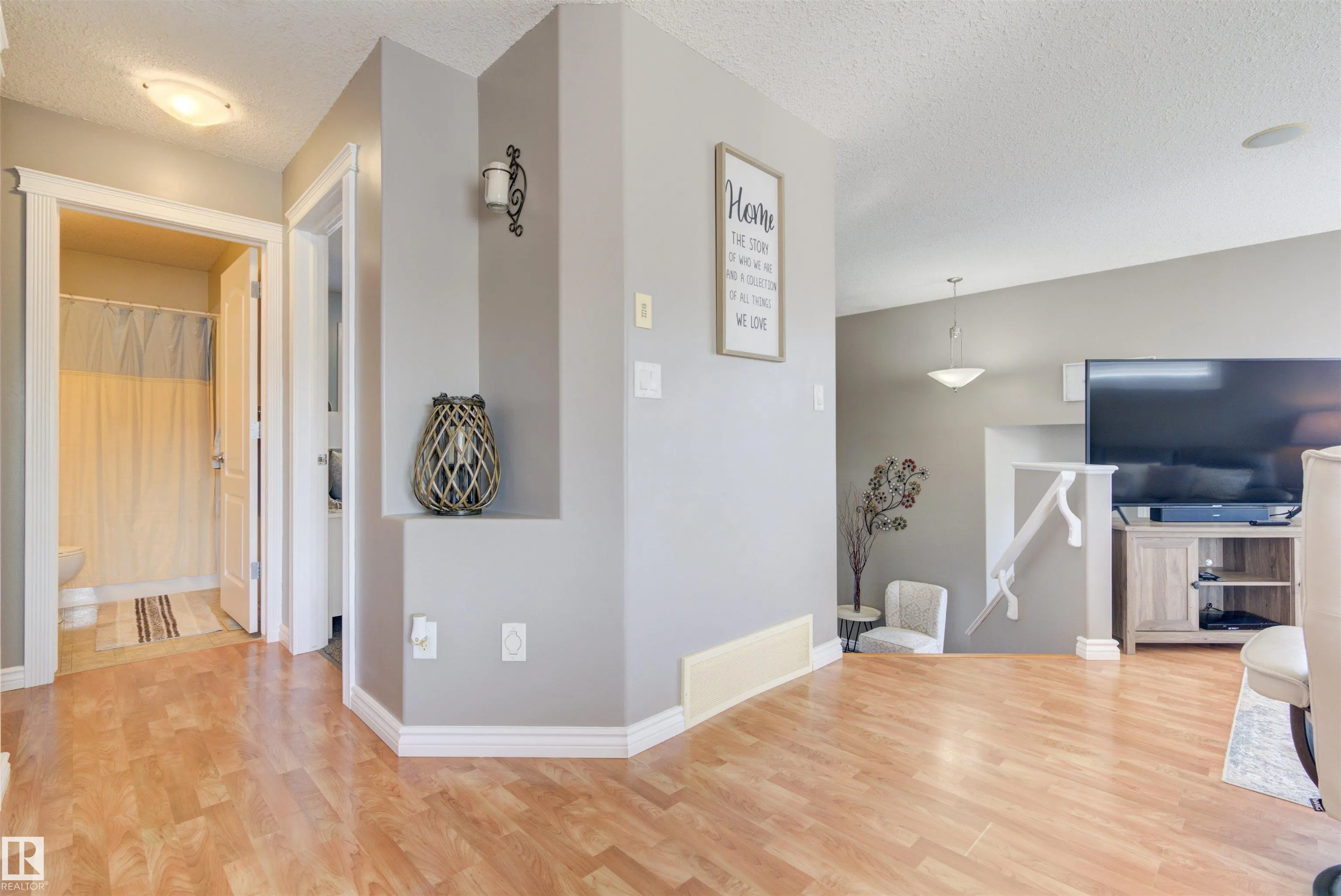 153 Ridgeland Crescent