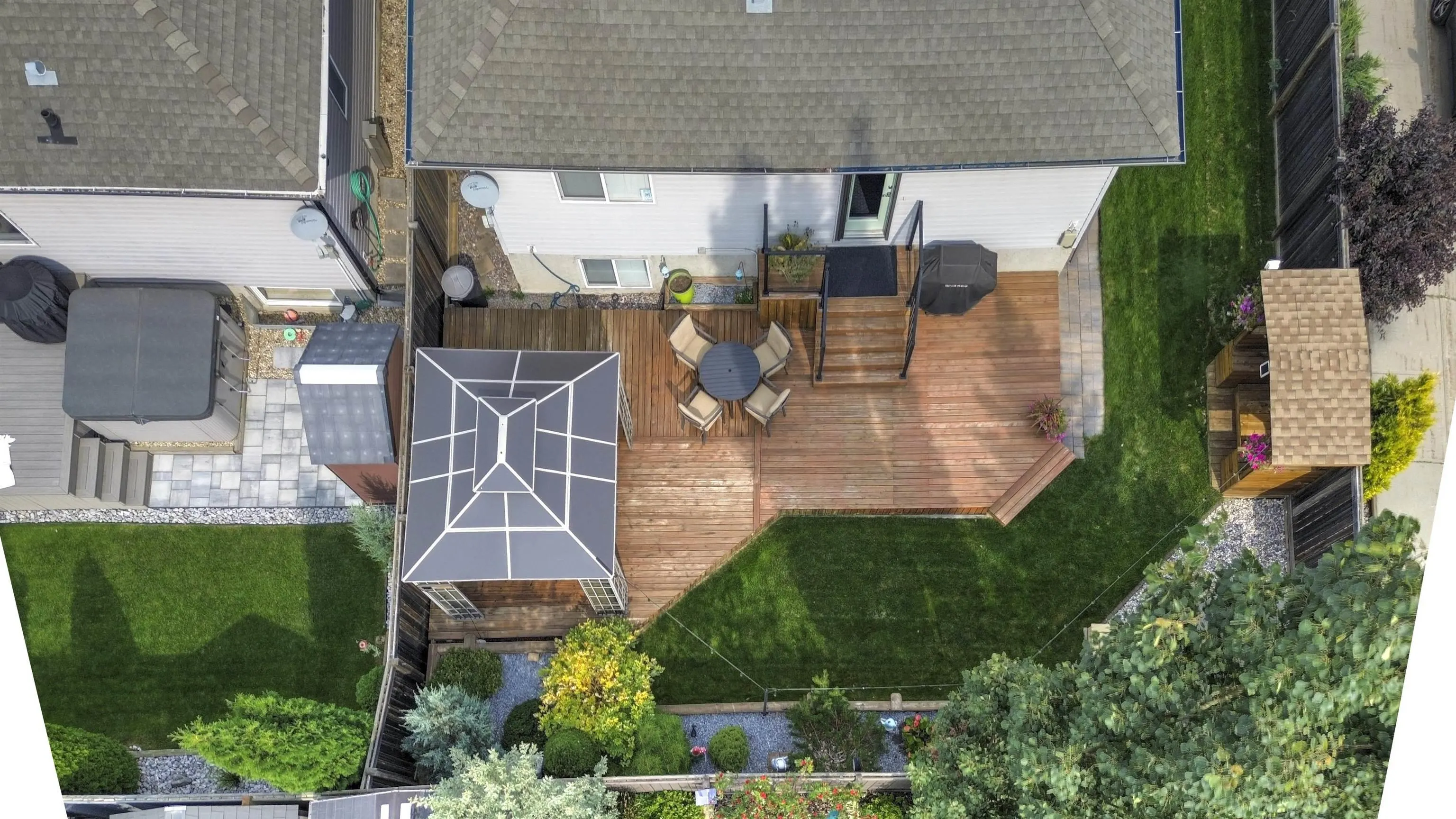153 Ridgeland Crescent