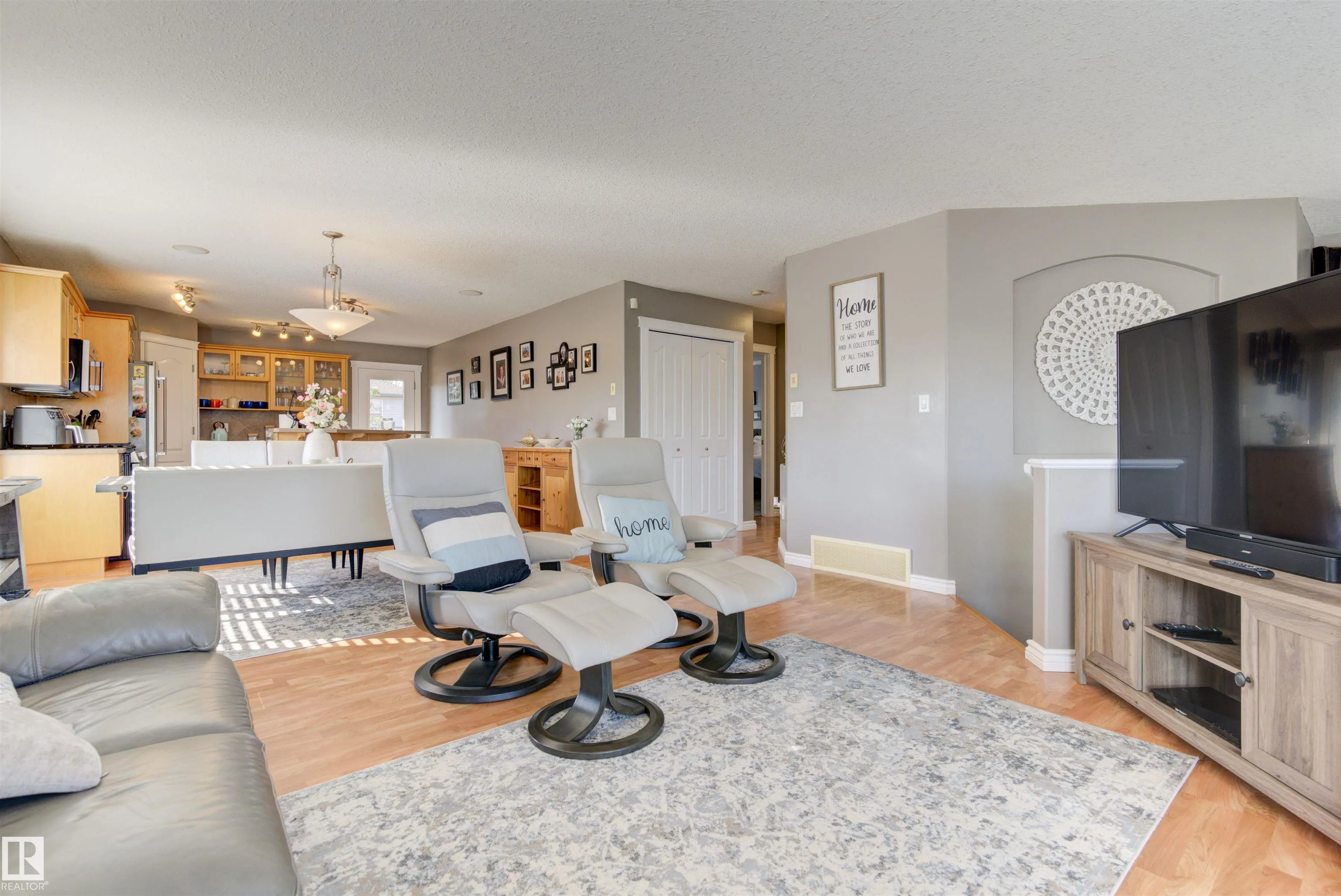 153 Ridgeland Crescent