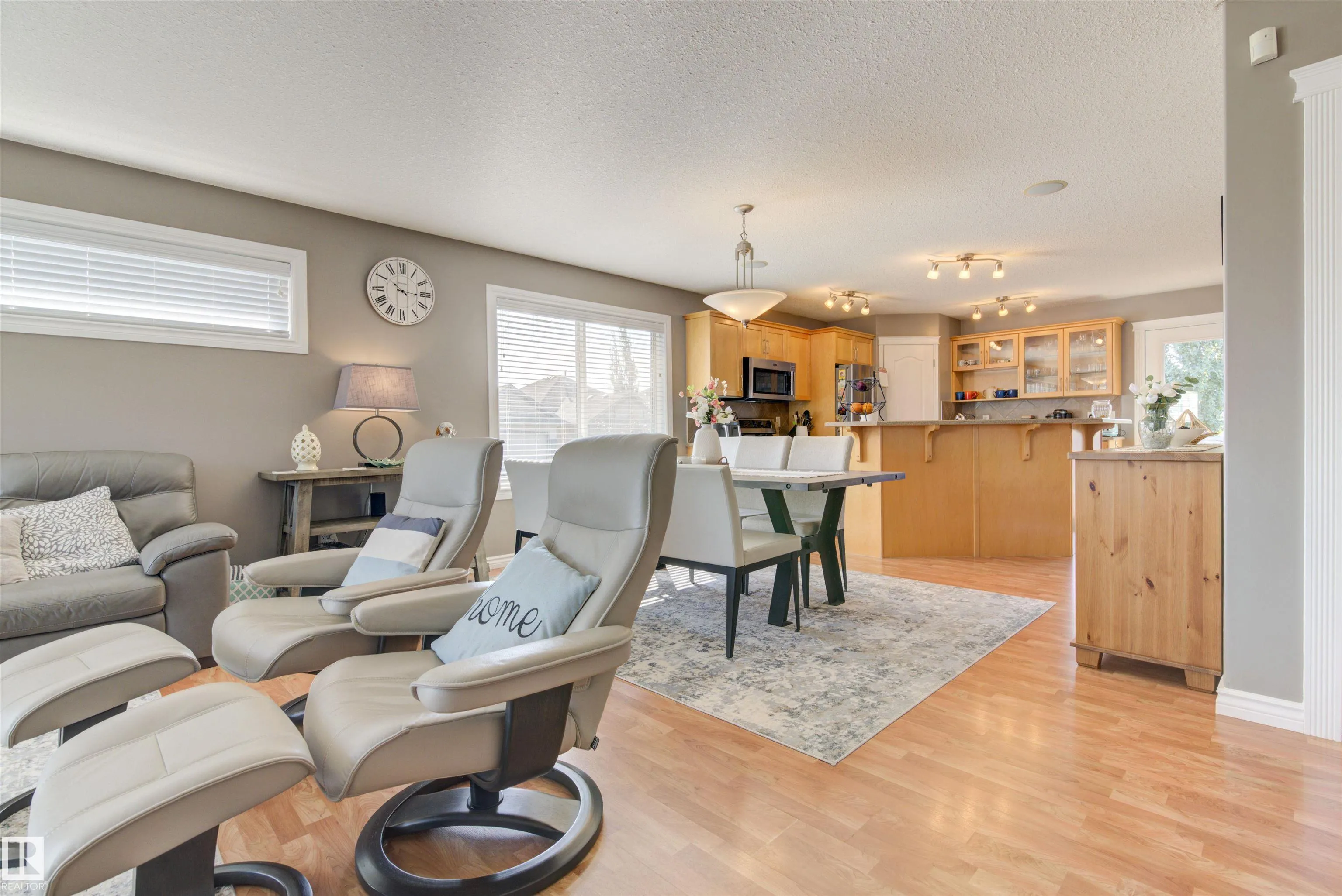 153 Ridgeland Crescent