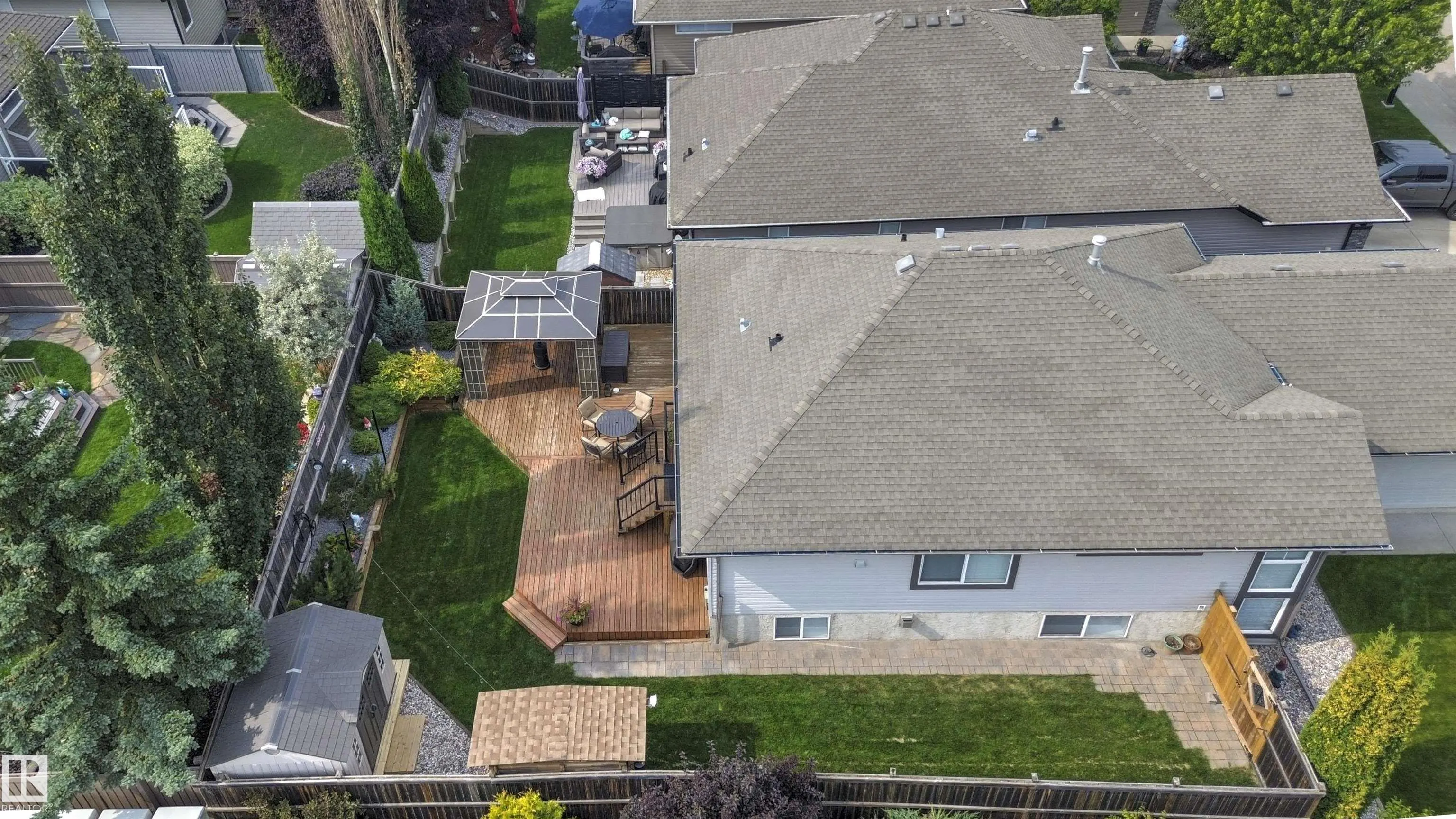153 Ridgeland Crescent