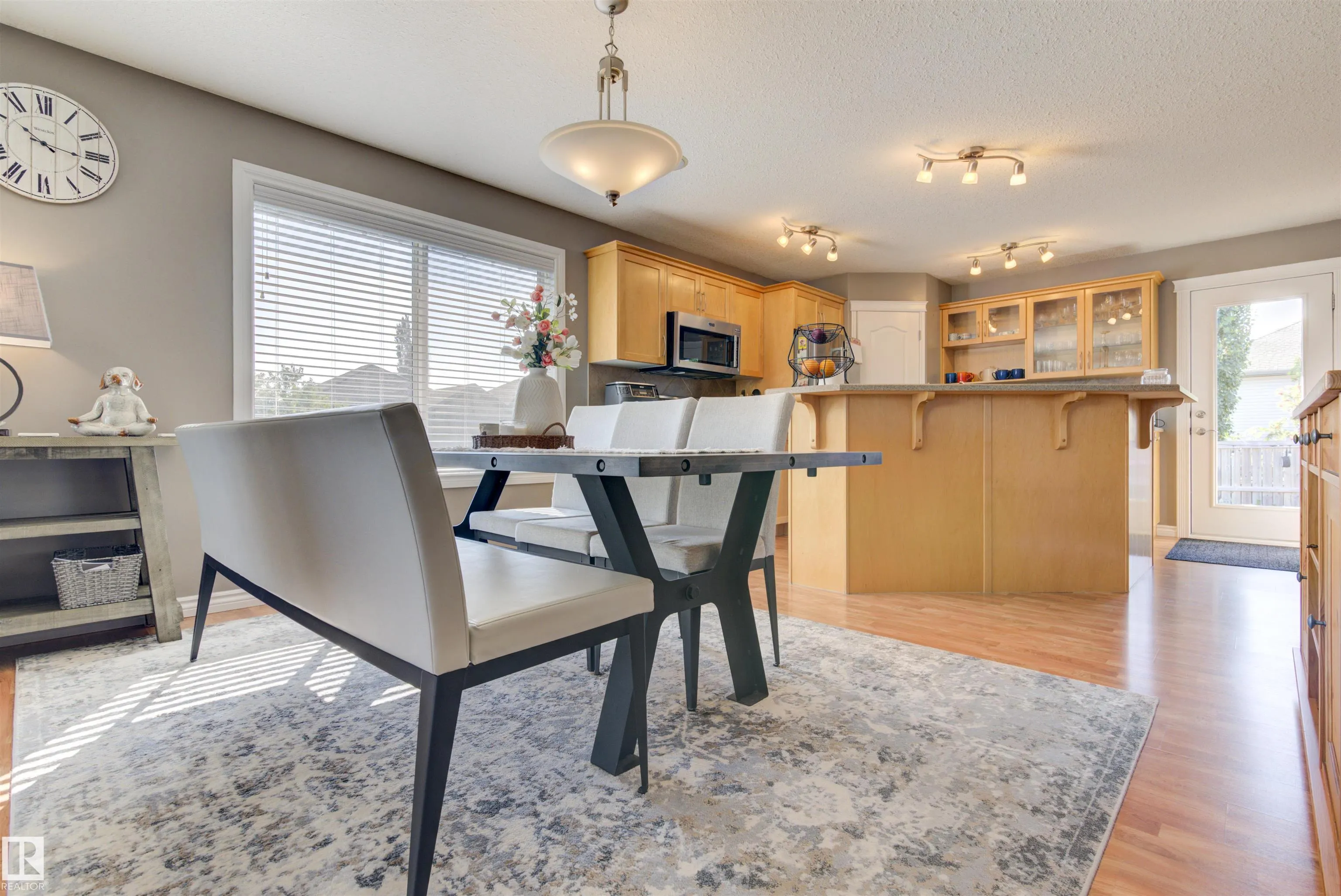 153 Ridgeland Crescent