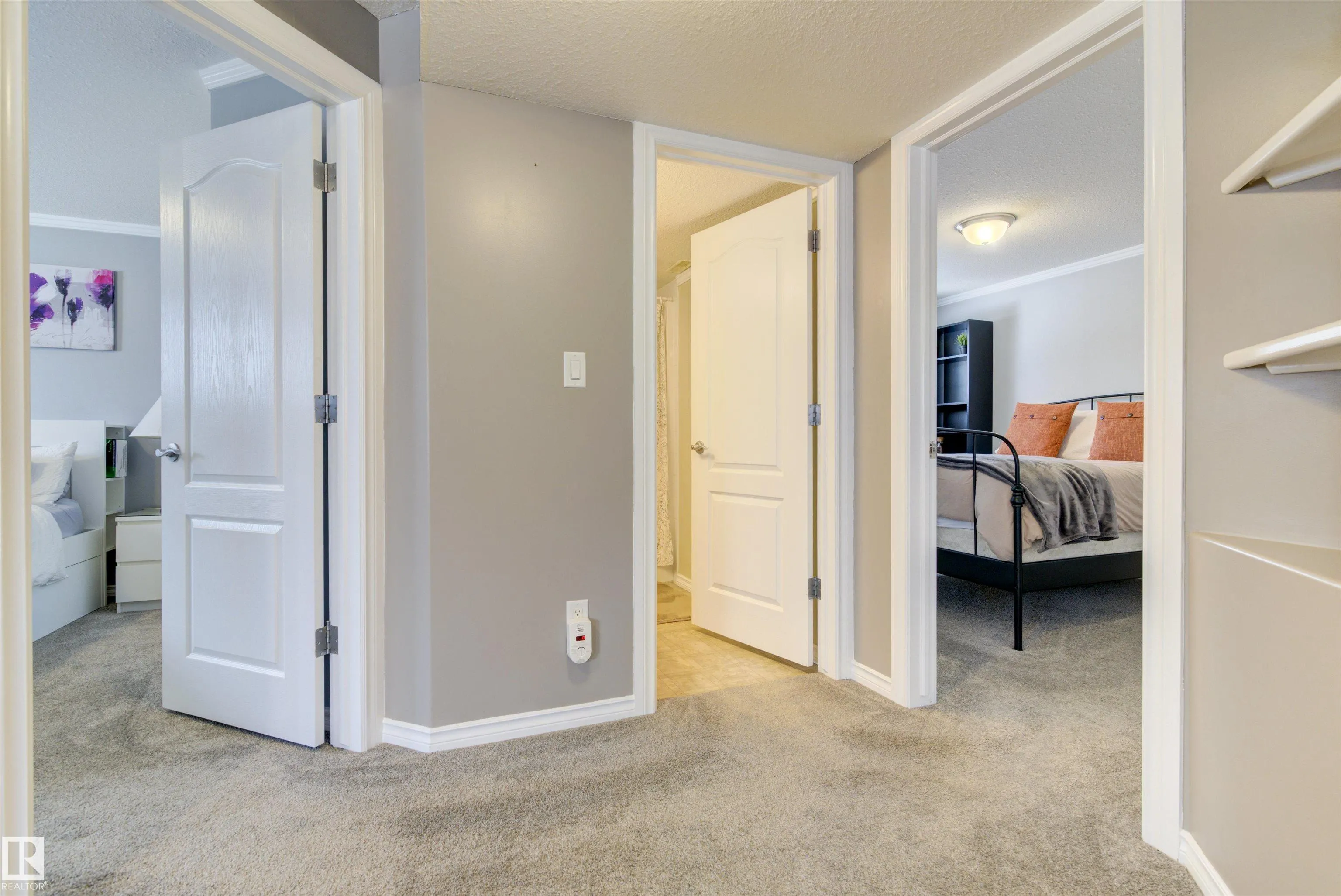 153 Ridgeland Crescent