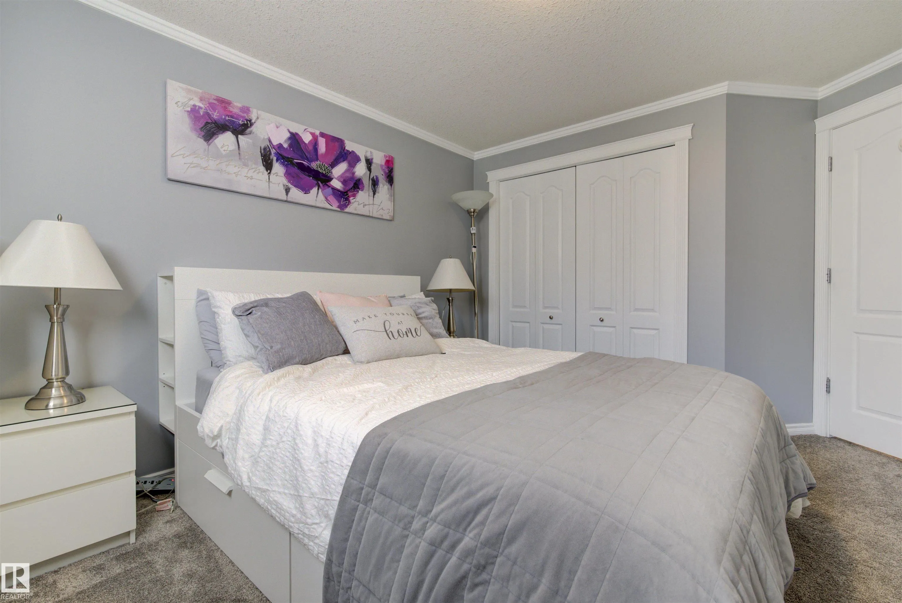 153 Ridgeland Crescent