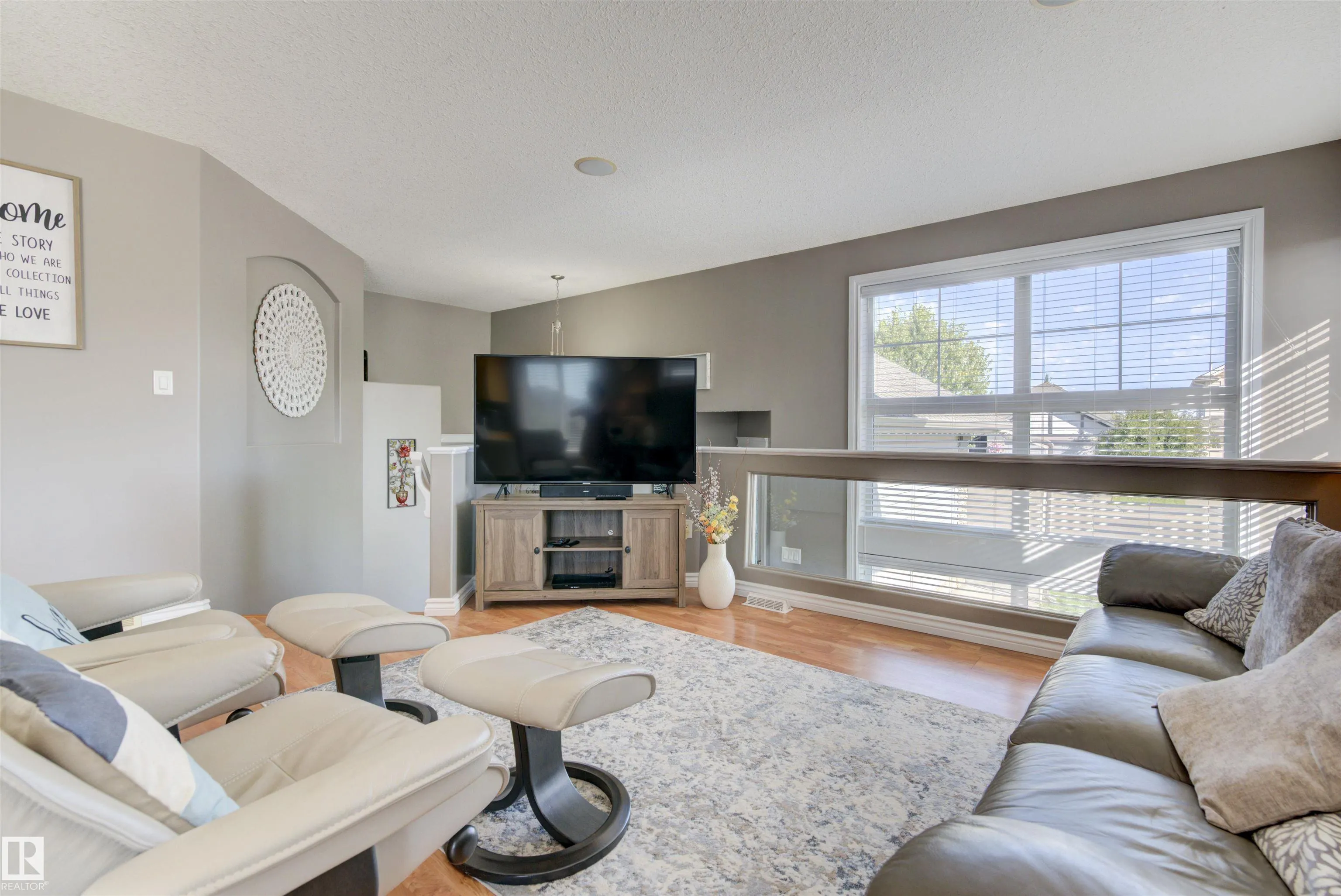 153 Ridgeland Crescent