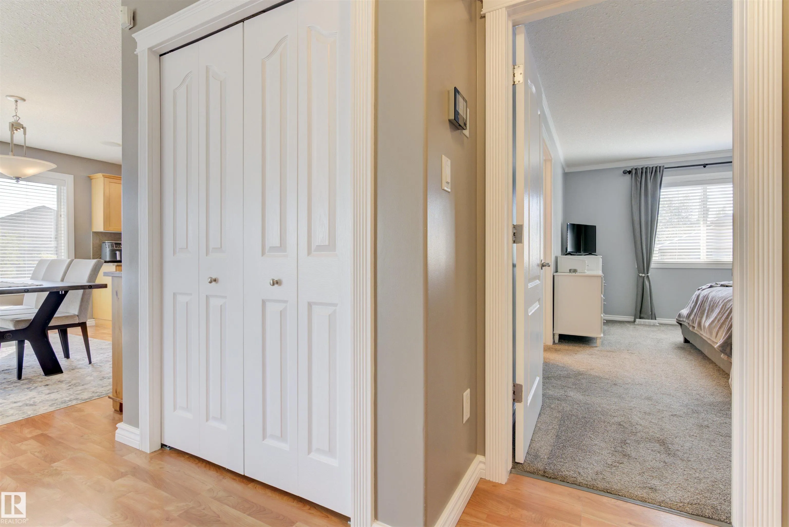 153 Ridgeland Crescent
