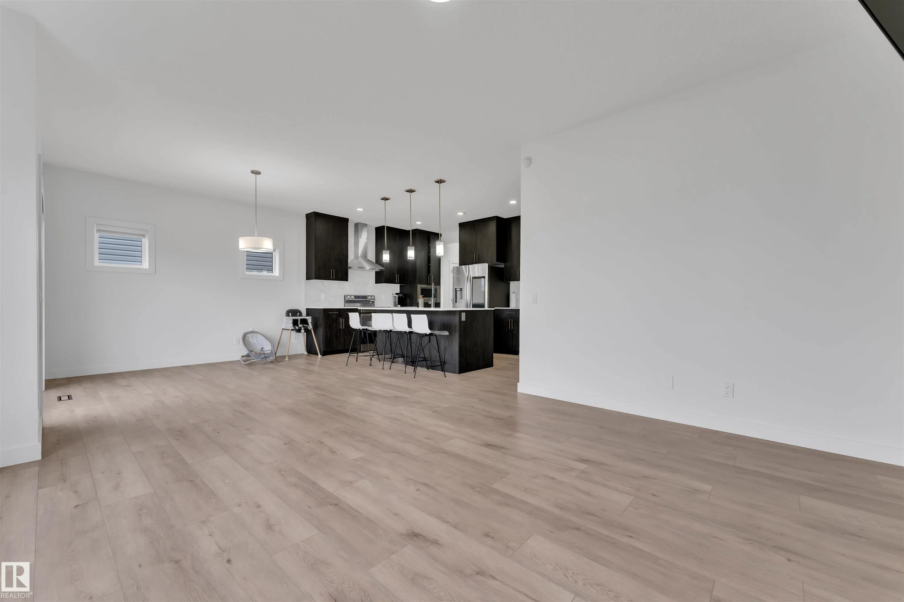 17711 73 Street