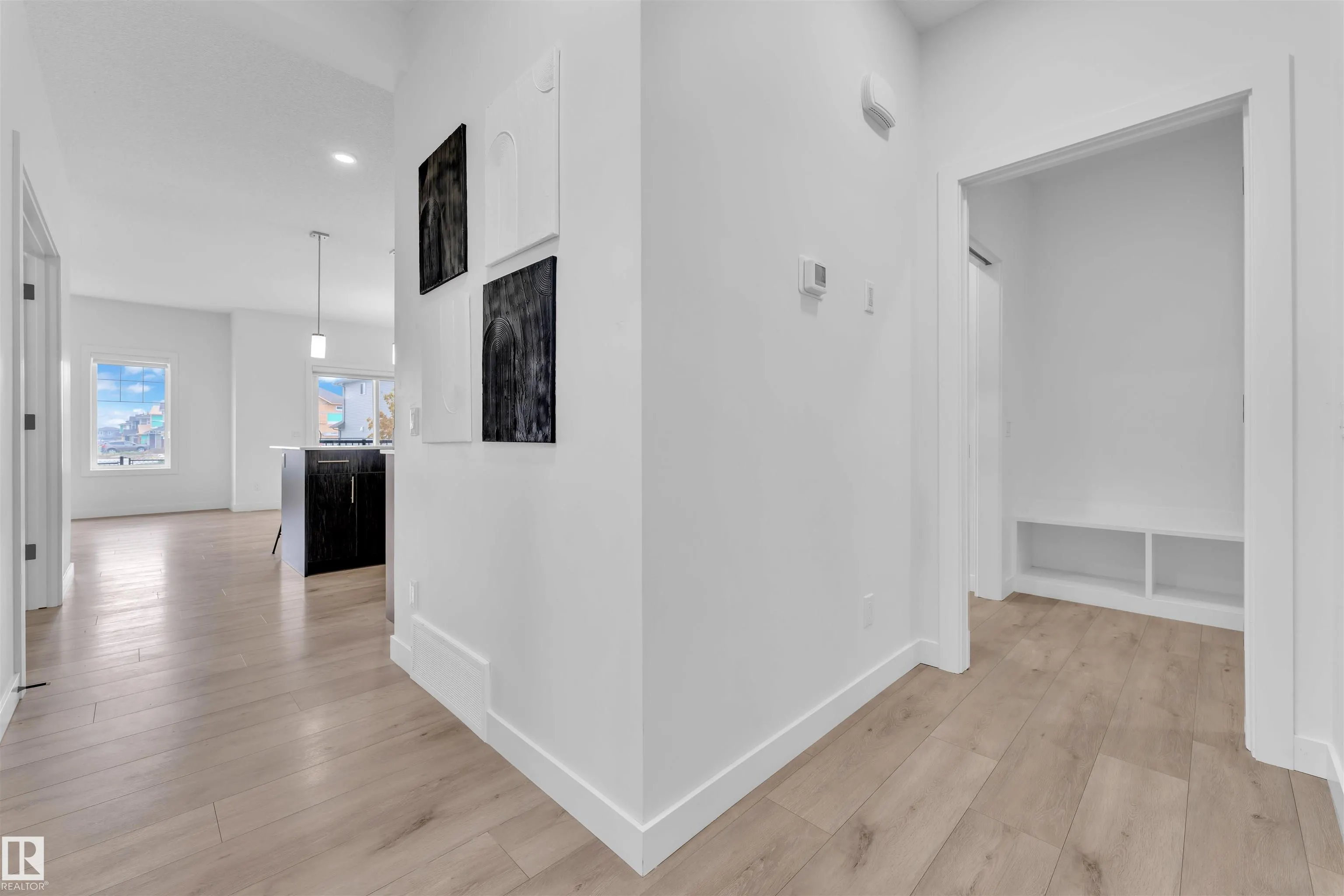17711 73 Street