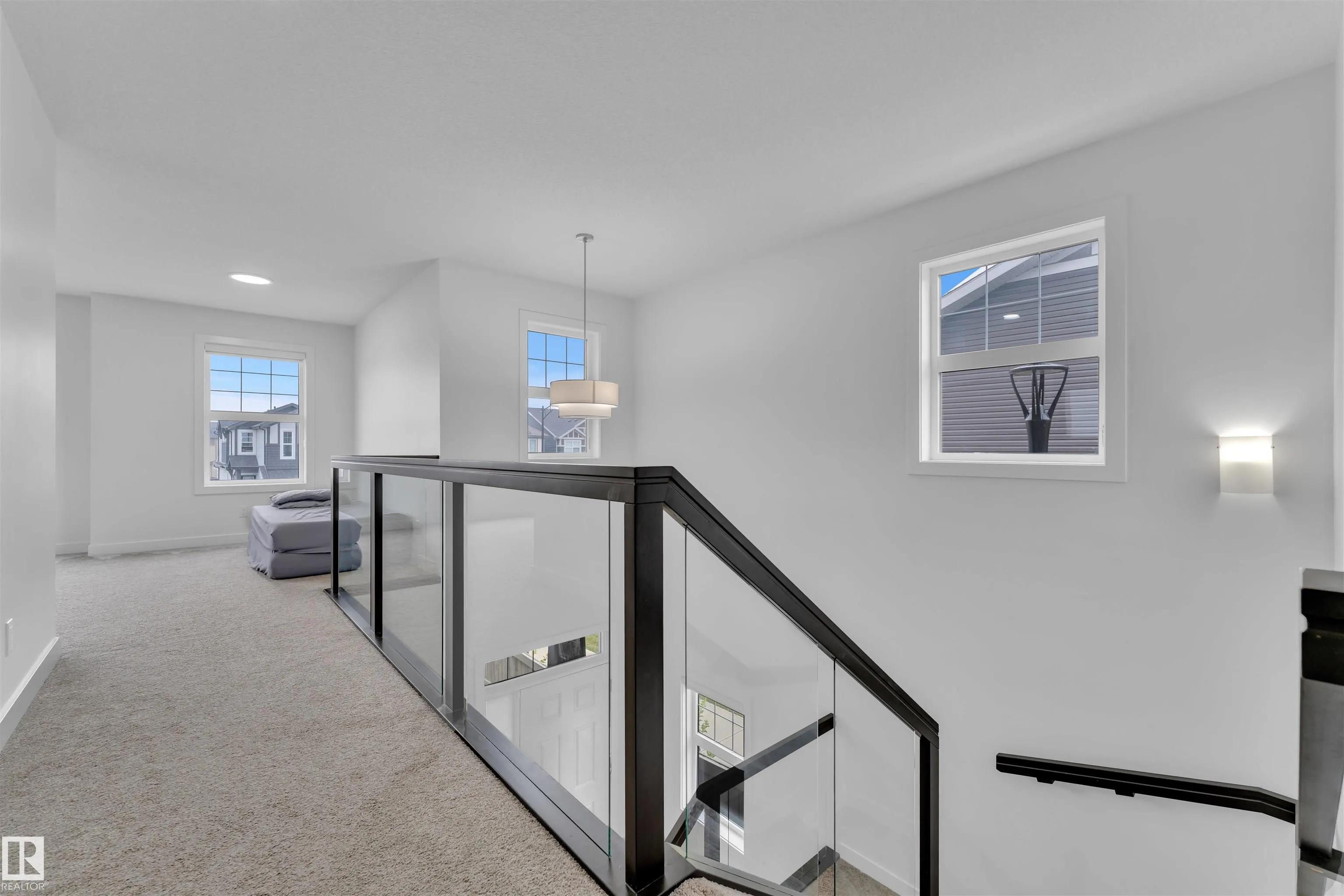 17711 73 Street