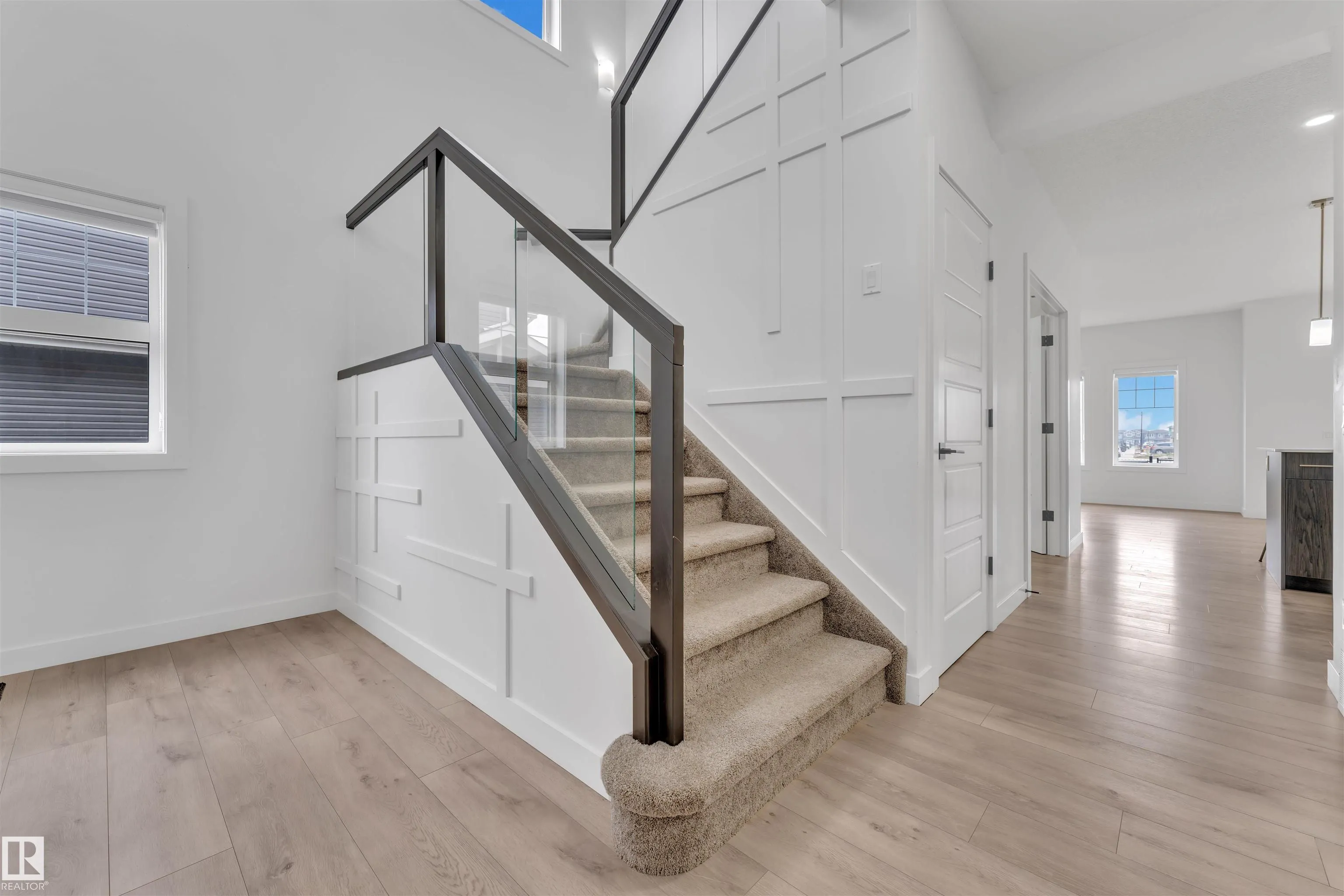 17711 73 Street