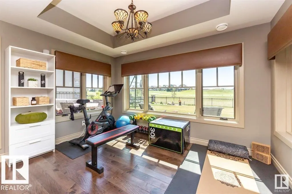 636 HOWATT Drive