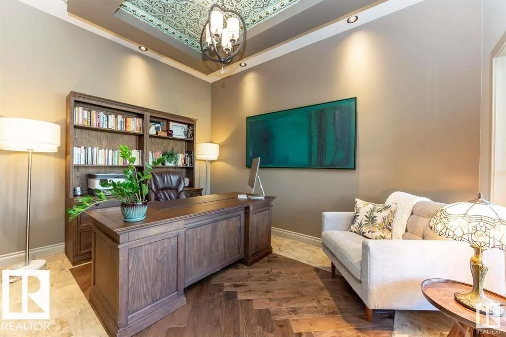 636 HOWATT Drive