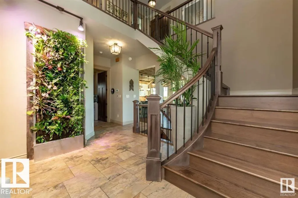636 HOWATT Drive