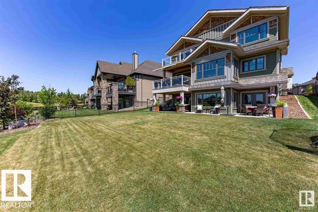636 HOWATT Drive