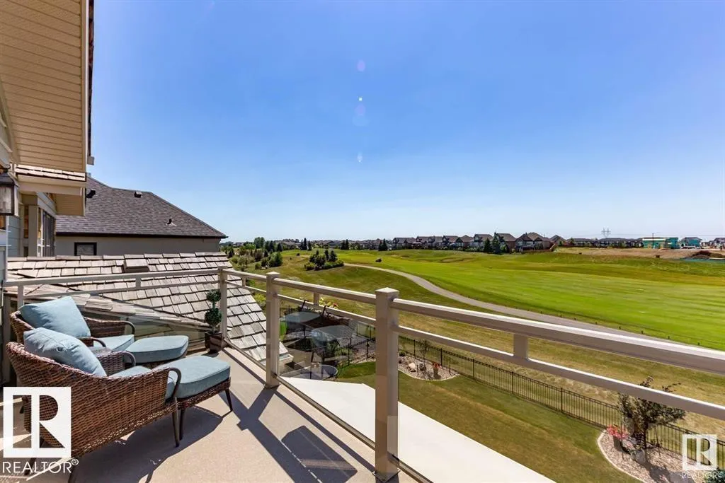 636 HOWATT Drive
