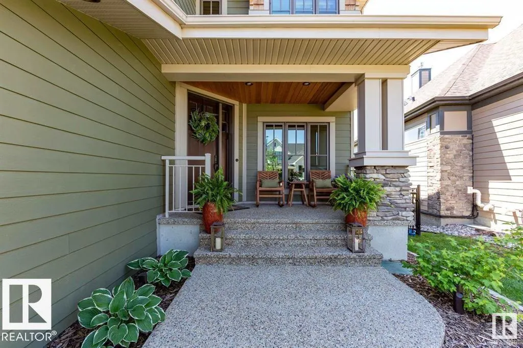 636 HOWATT Drive