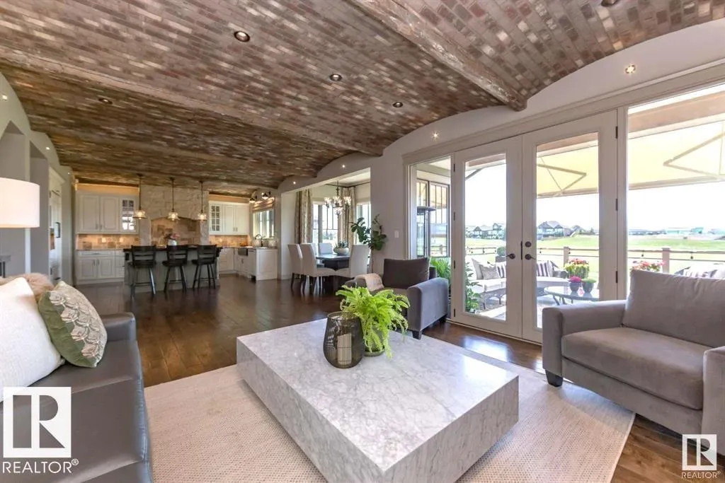 636 HOWATT Drive
