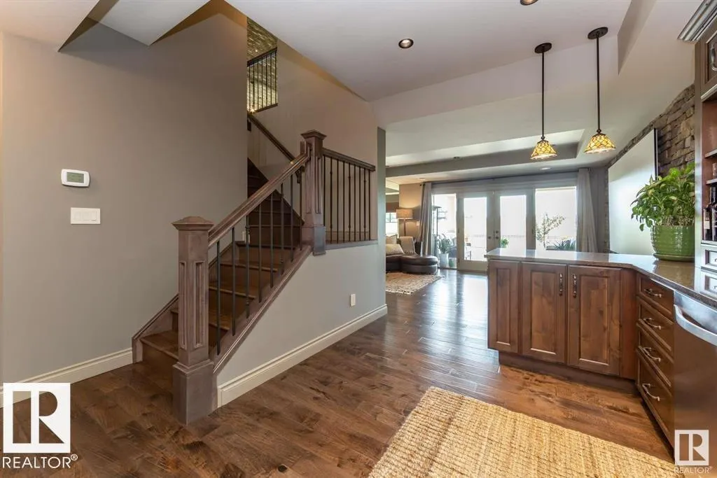 636 HOWATT Drive